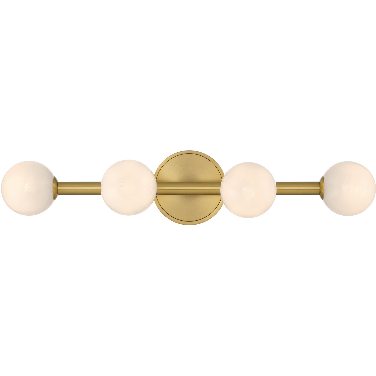 Terrell Bath Vanity Light Wall Light