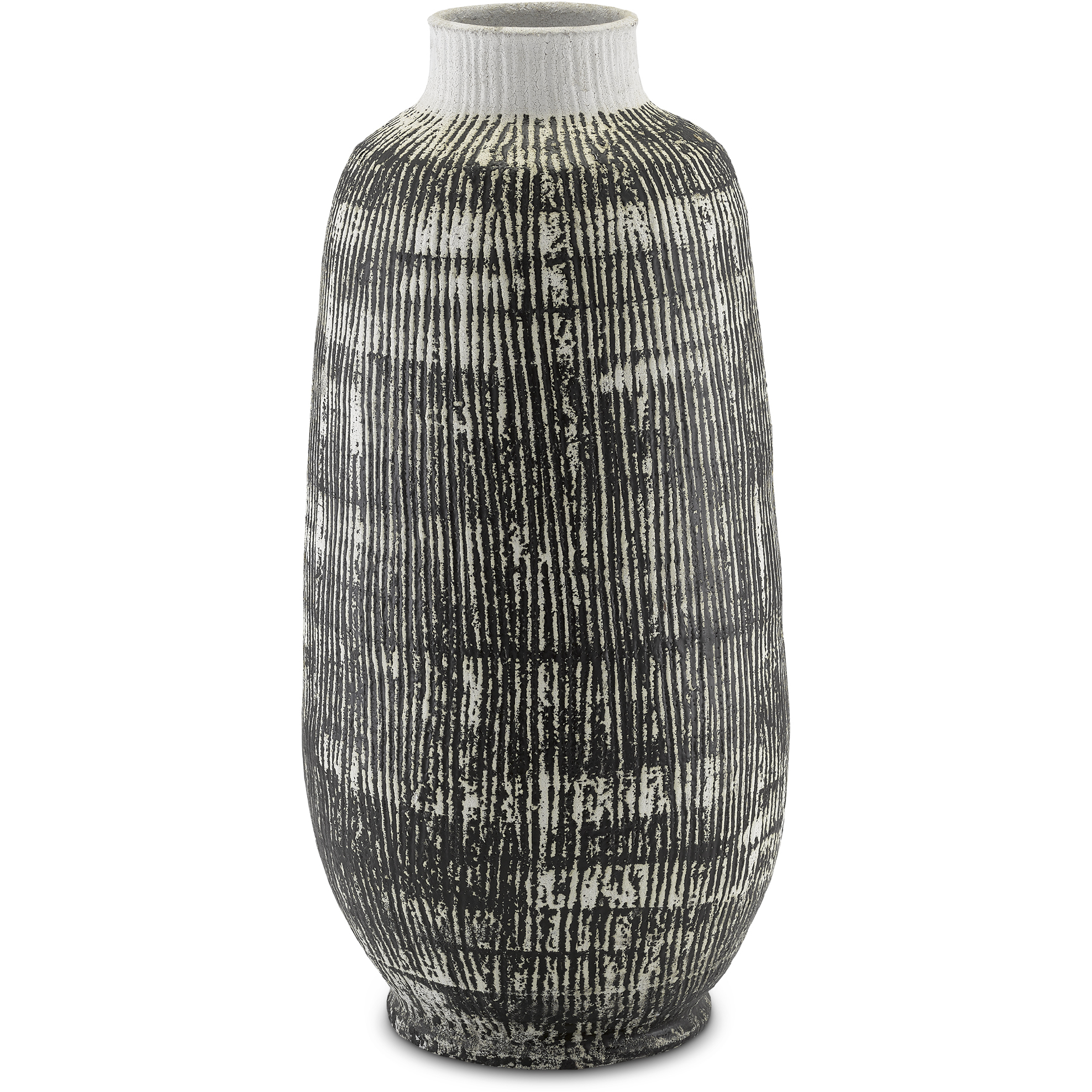 Cape Town 34 X 16.13 inch Urn