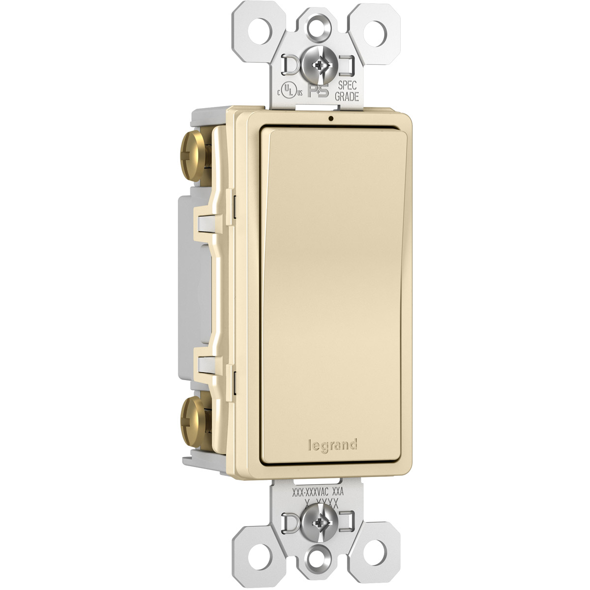 Radiant Switch