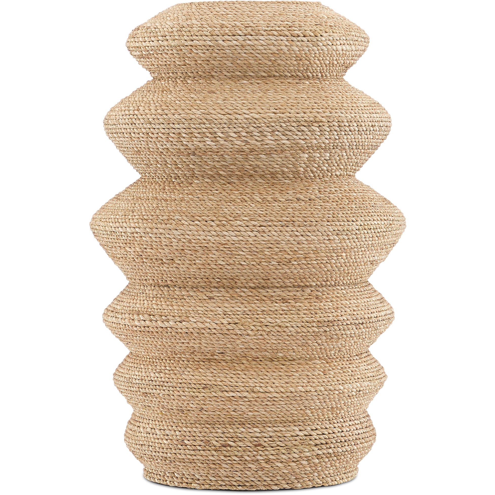 Kavala 18.25 X 12 inch Vessel