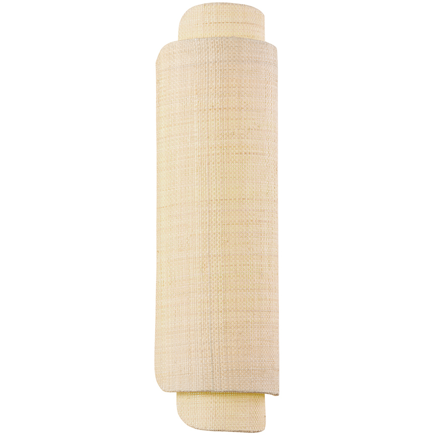 Seldon Wall Sconce Wall Light