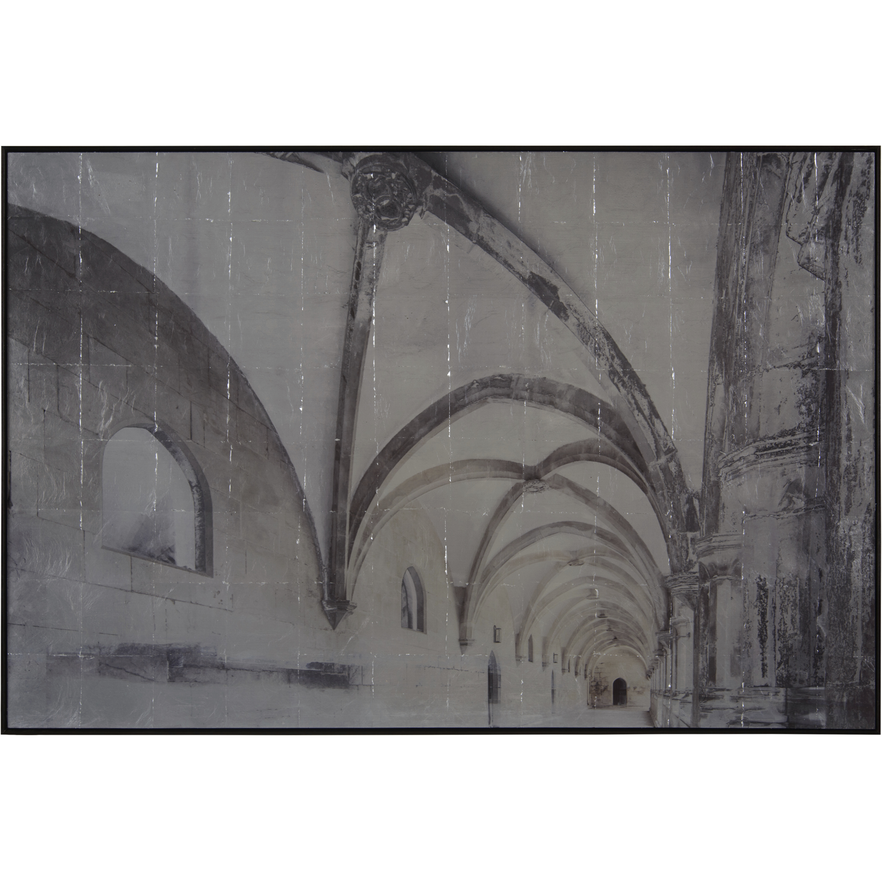 Carol Benson-Cobb Wall Art