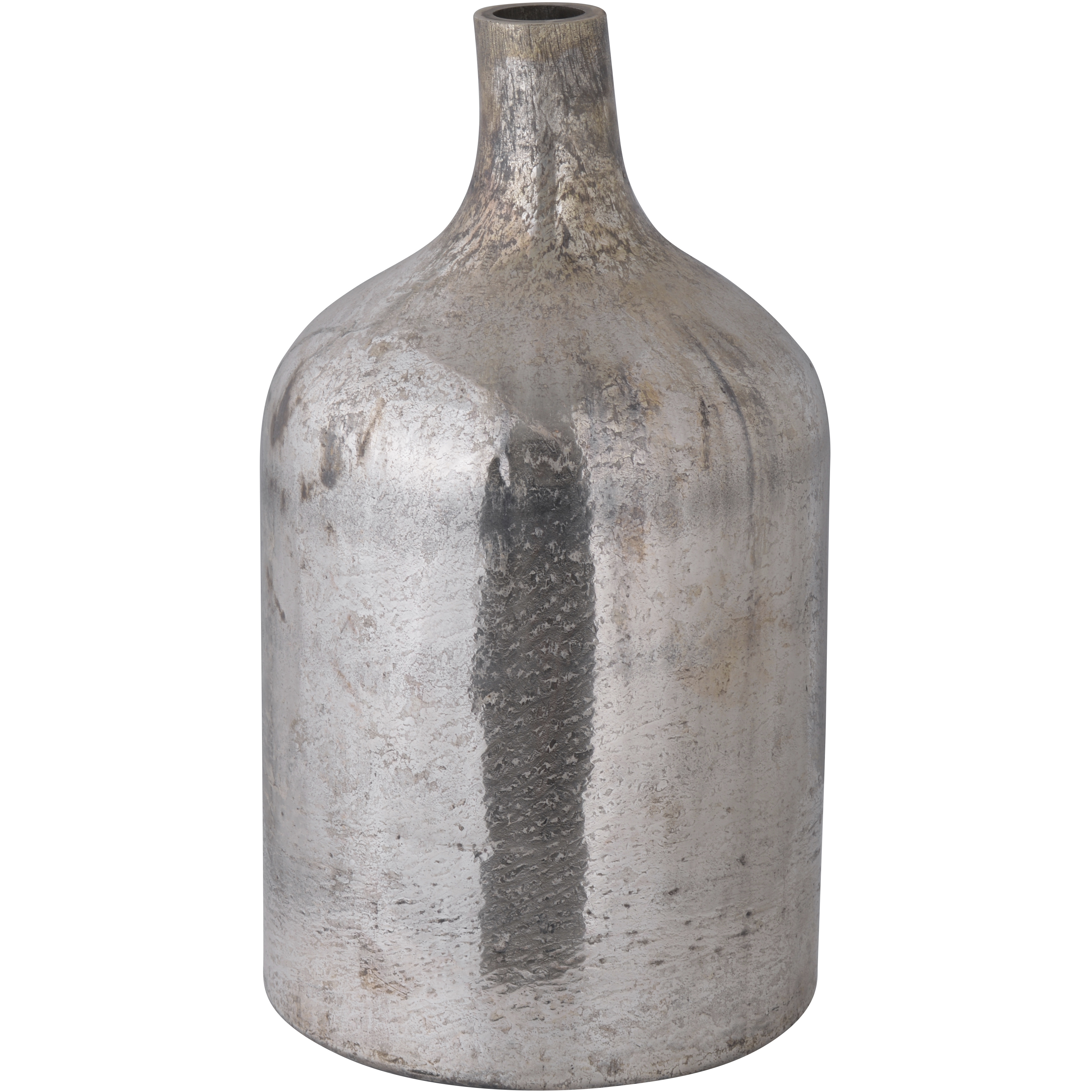 Signature 18 X 10 inch Vase