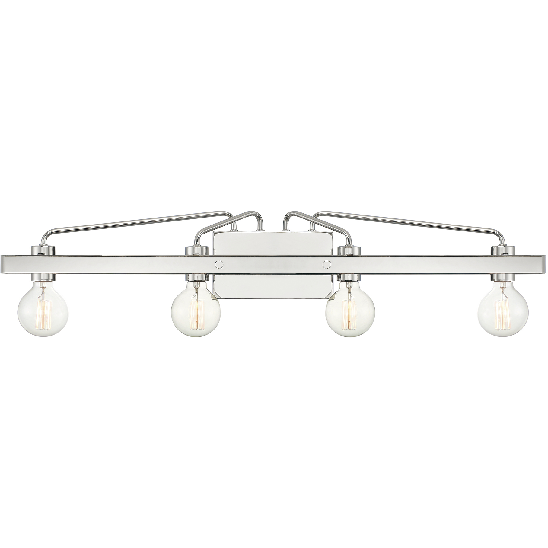 Designers fountain vanity light 2025