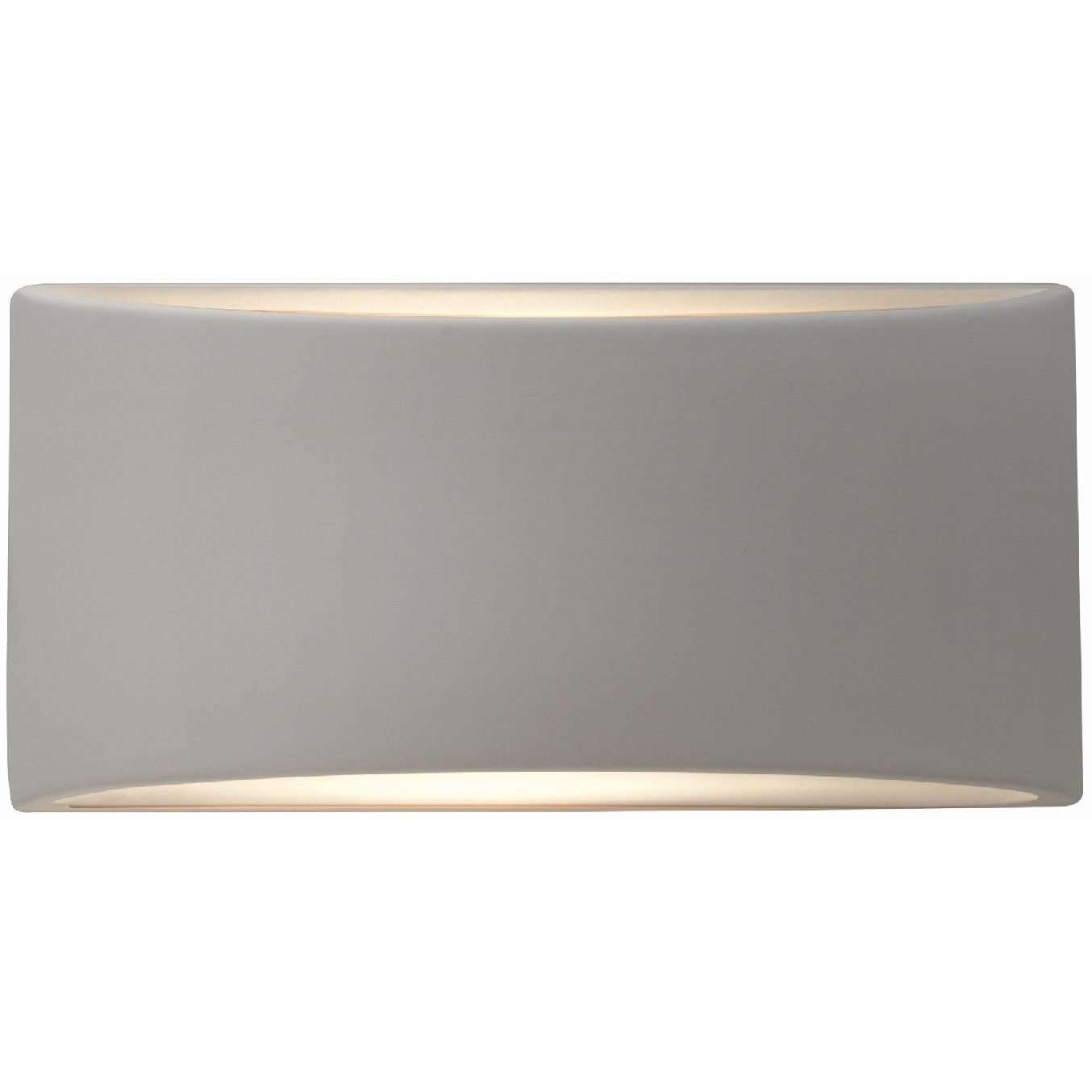 Ambiance 1 Light 10 inch Bisque Wall Sconce Wall Light
