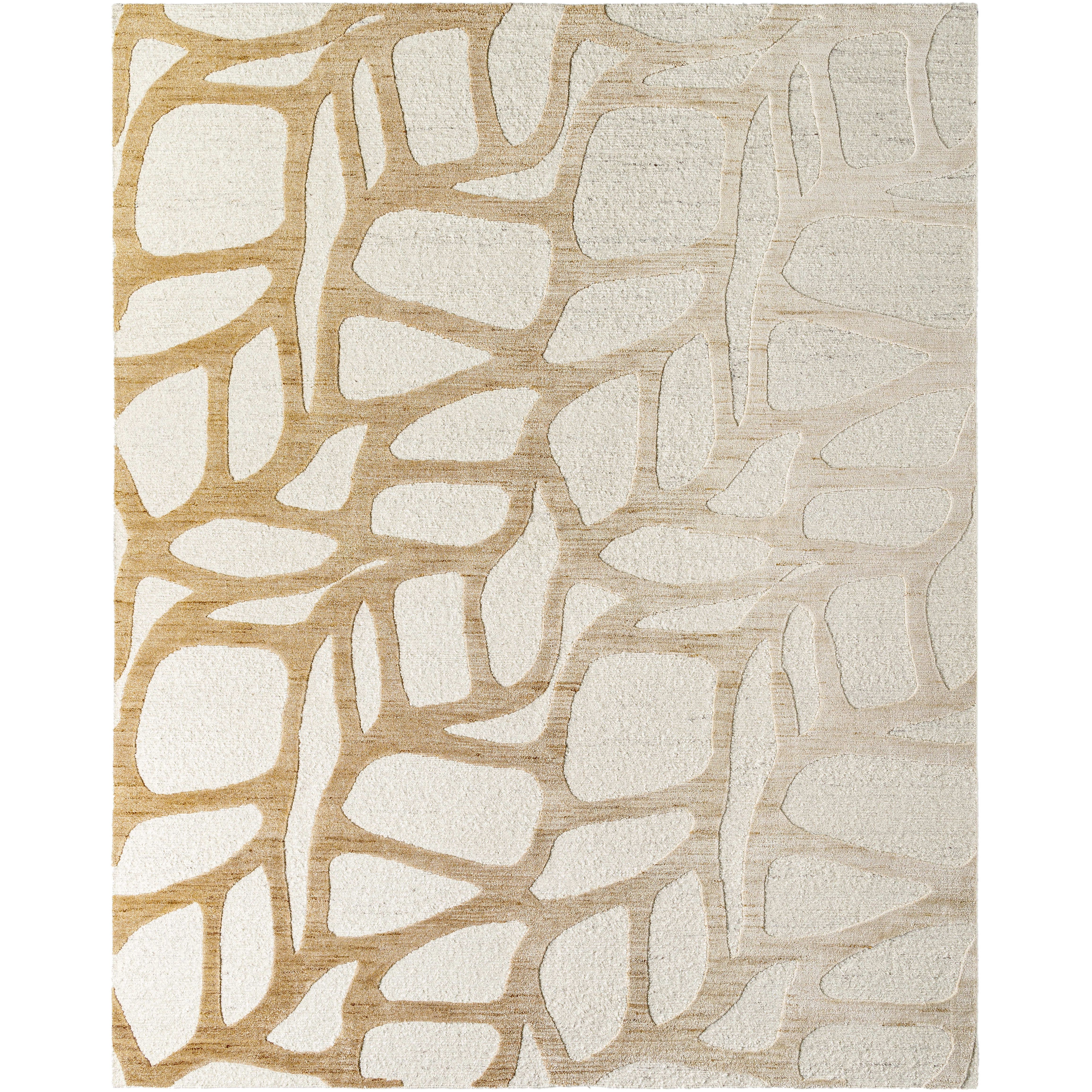 Ombre 144 X 108 inch Rug