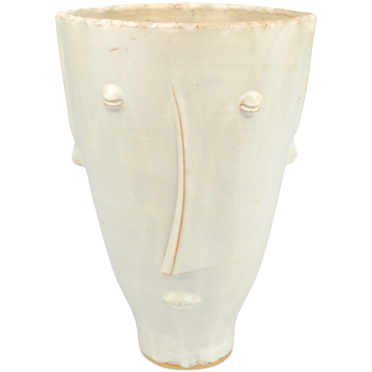 Paul 12.5 X 8.25 inch Vase