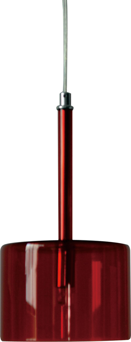Gl Series 5.5 inch Pendant Ceiling Light