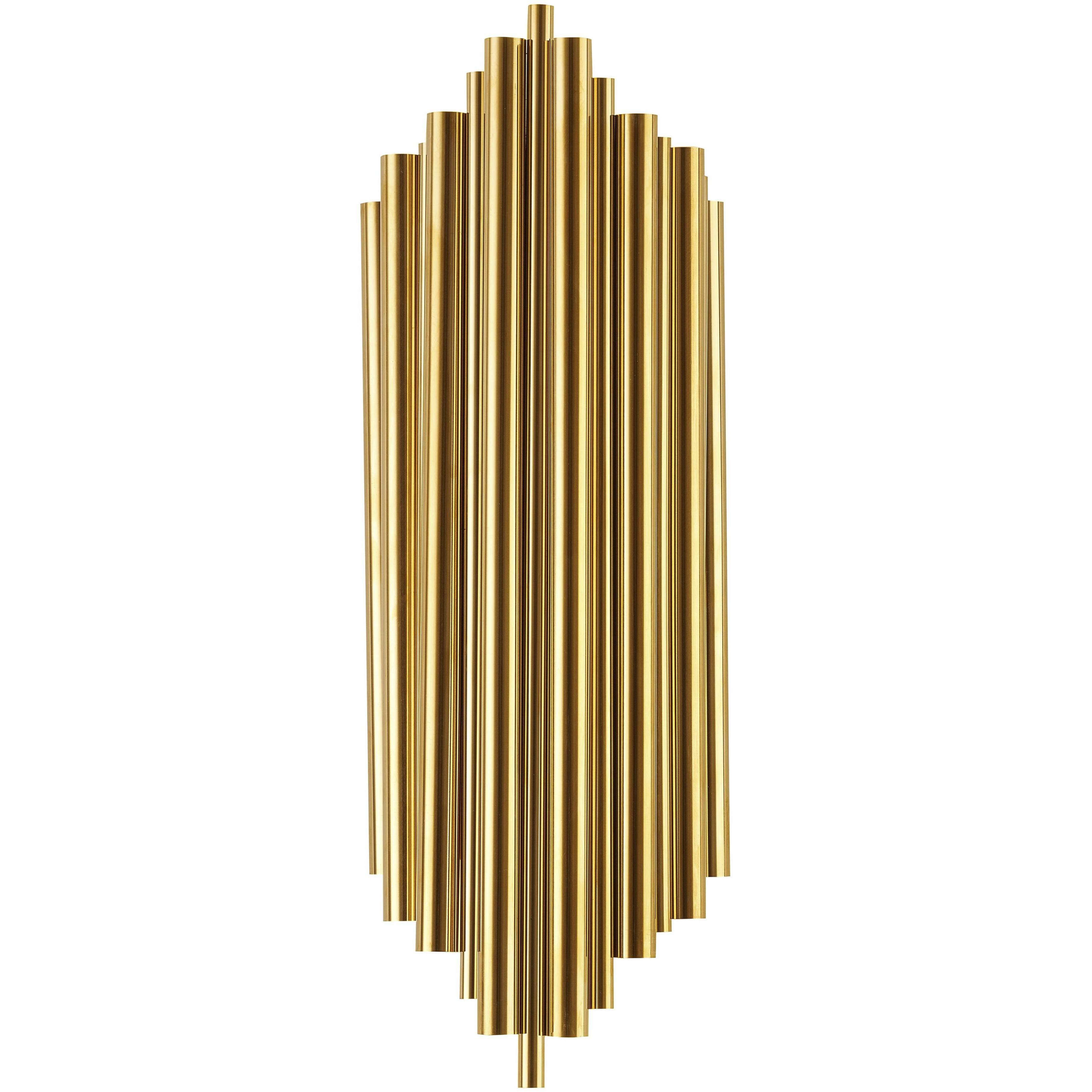 Canada Wall Sconce Wall Light