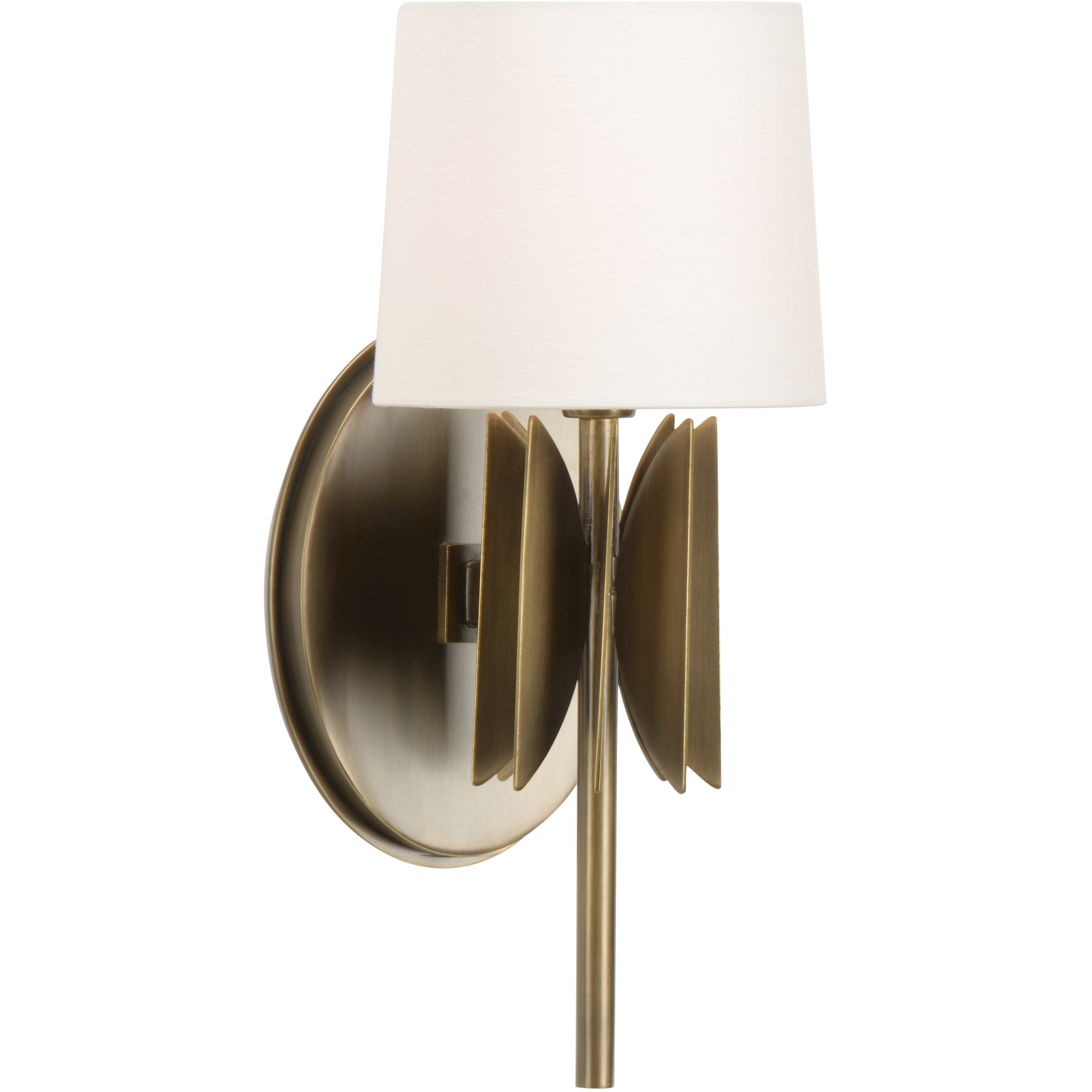 Tilling Sconce Wall Light