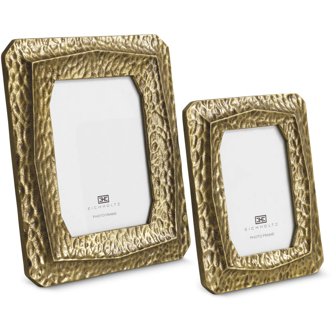 Thatcher Picture Frame