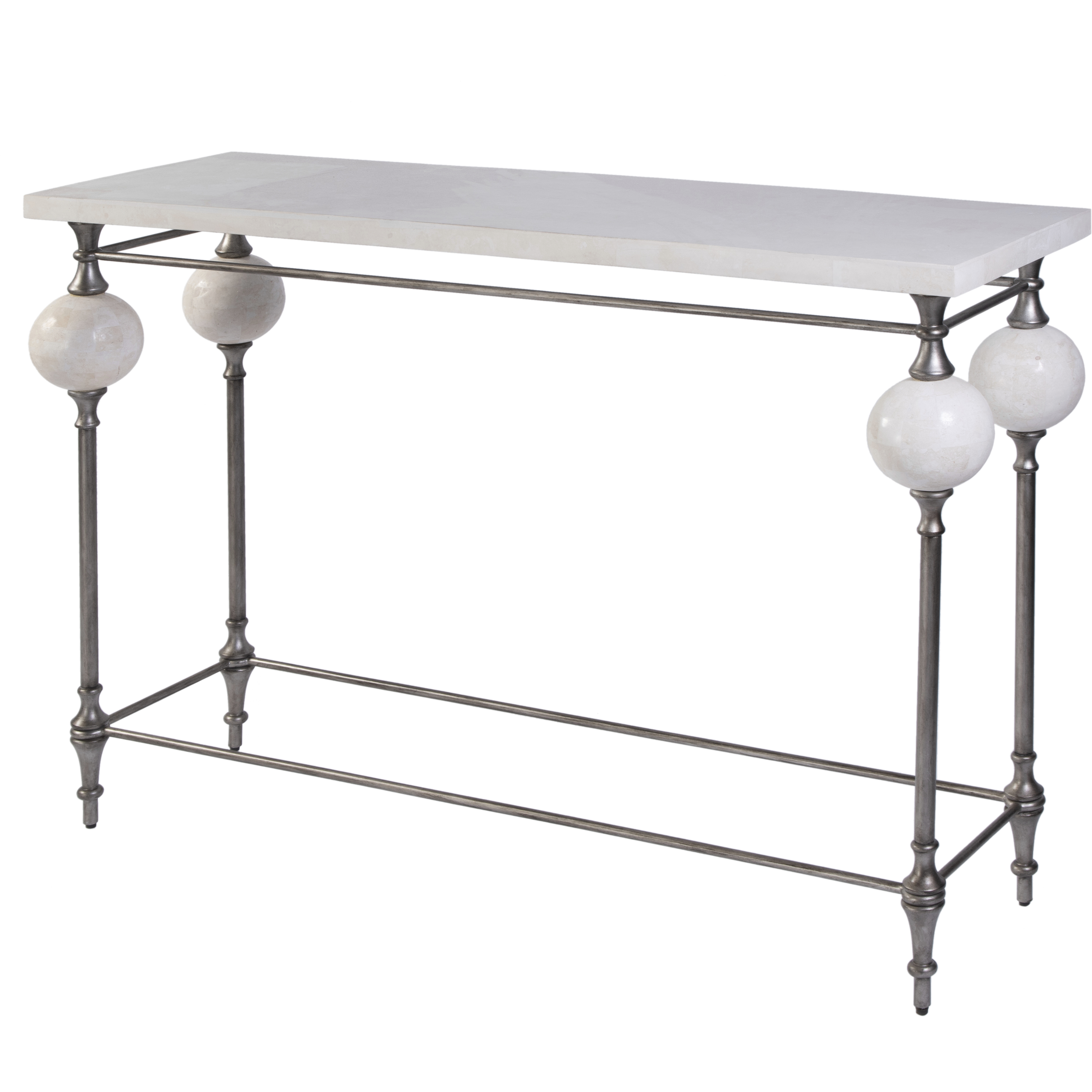 Butler 5914070