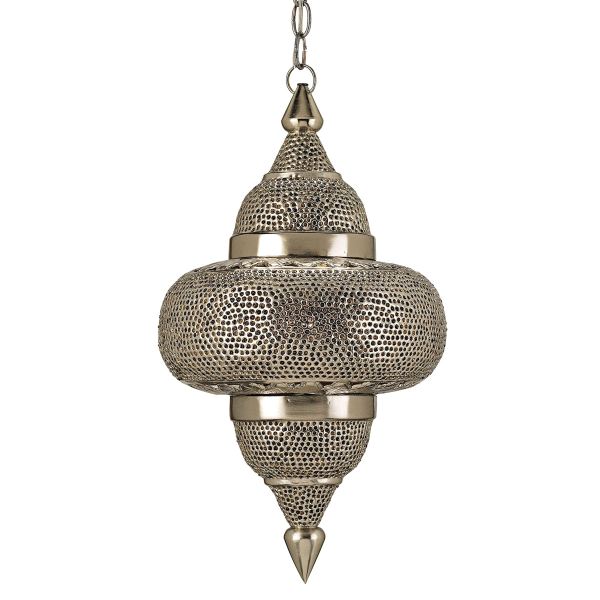 Pendant light company cheap