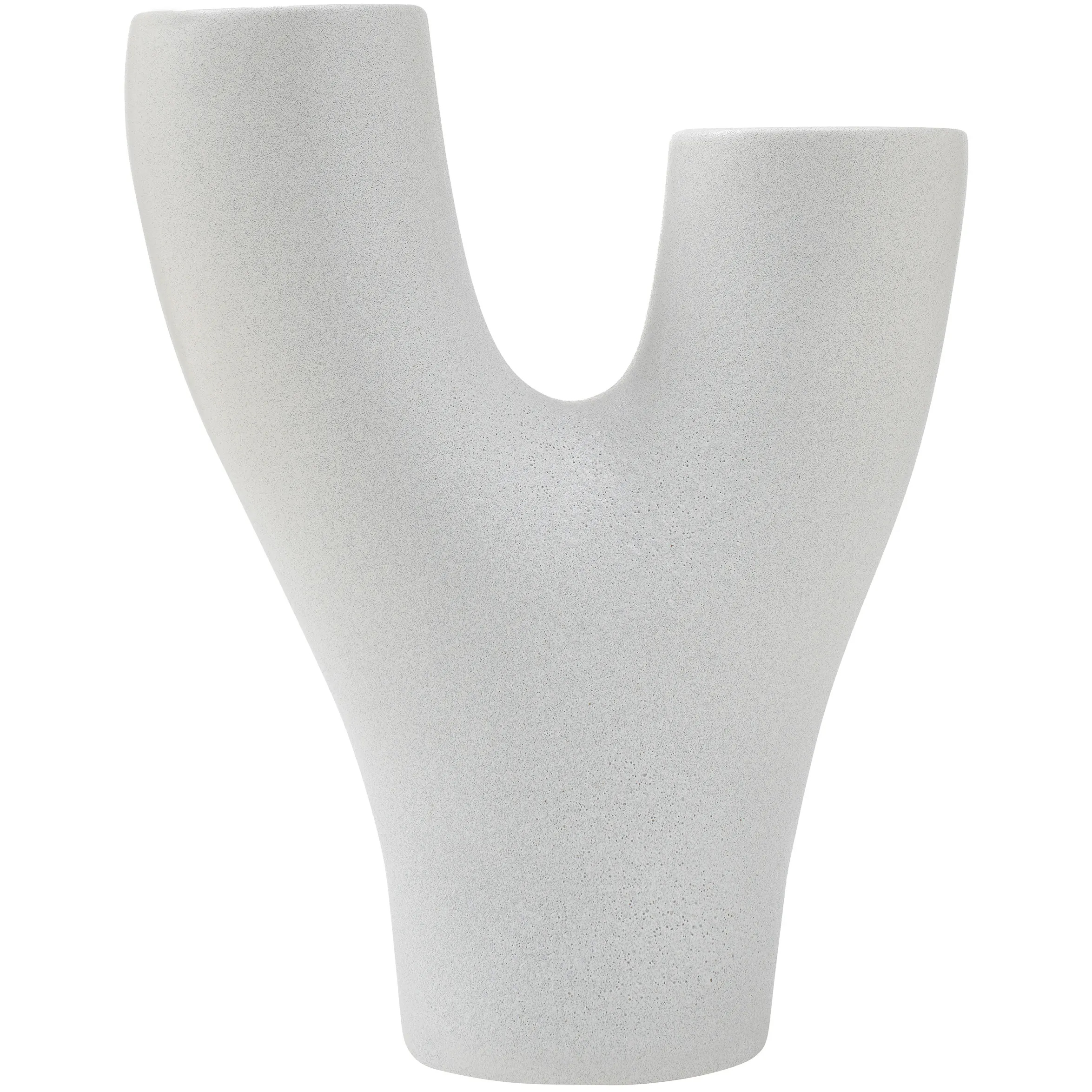 Jocasta 12 X 10 inch Vase, Large
