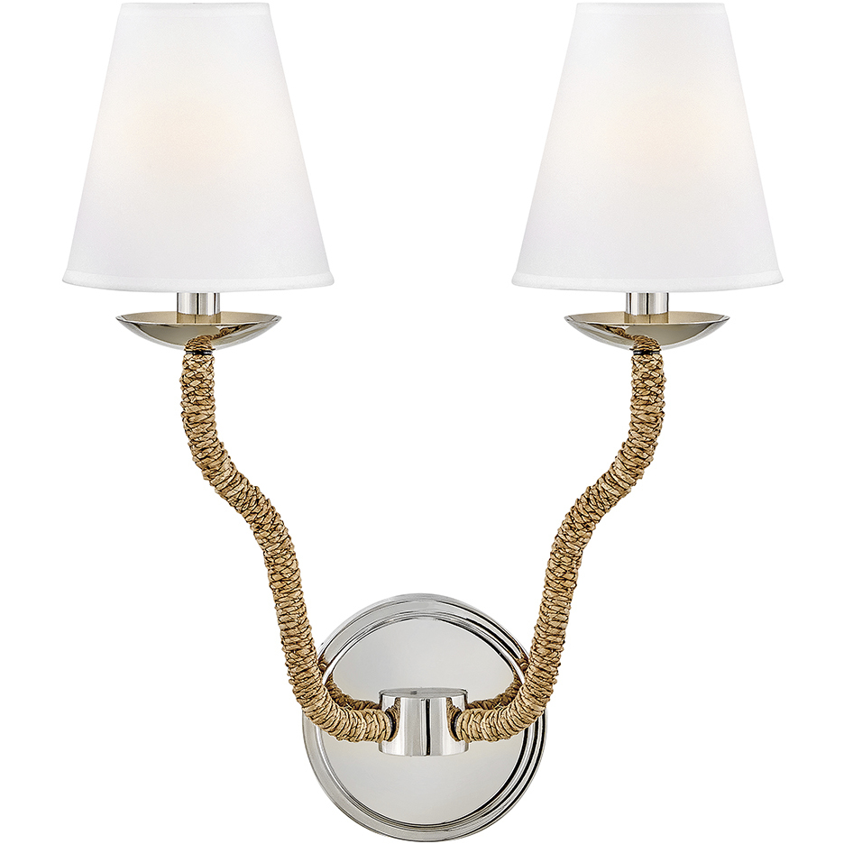 Harwich Sconce Wall Light
