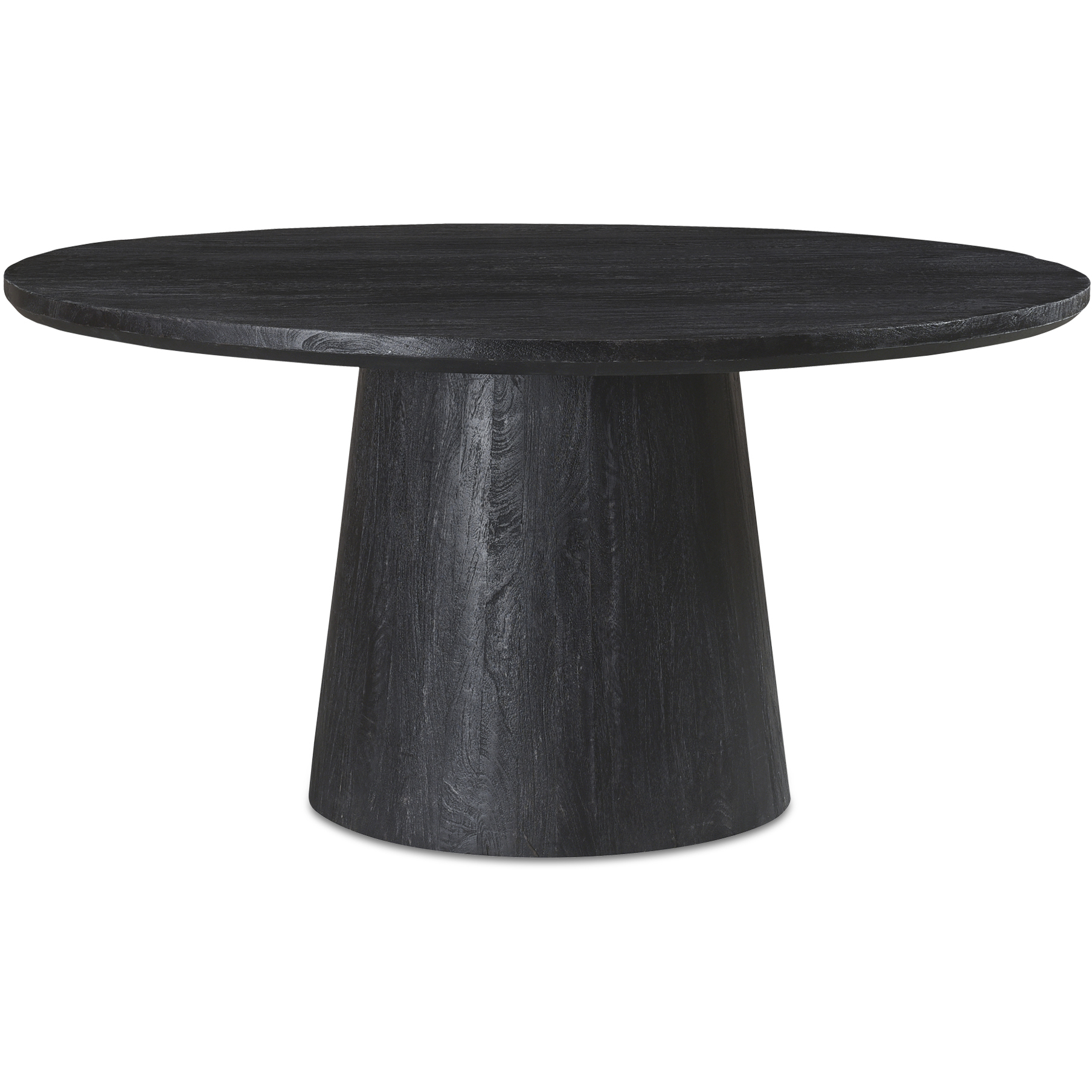 （kyo）新品　M.W.M READY Table2 Amazon.com - Flash Furniture 36'' Square Black Laminate