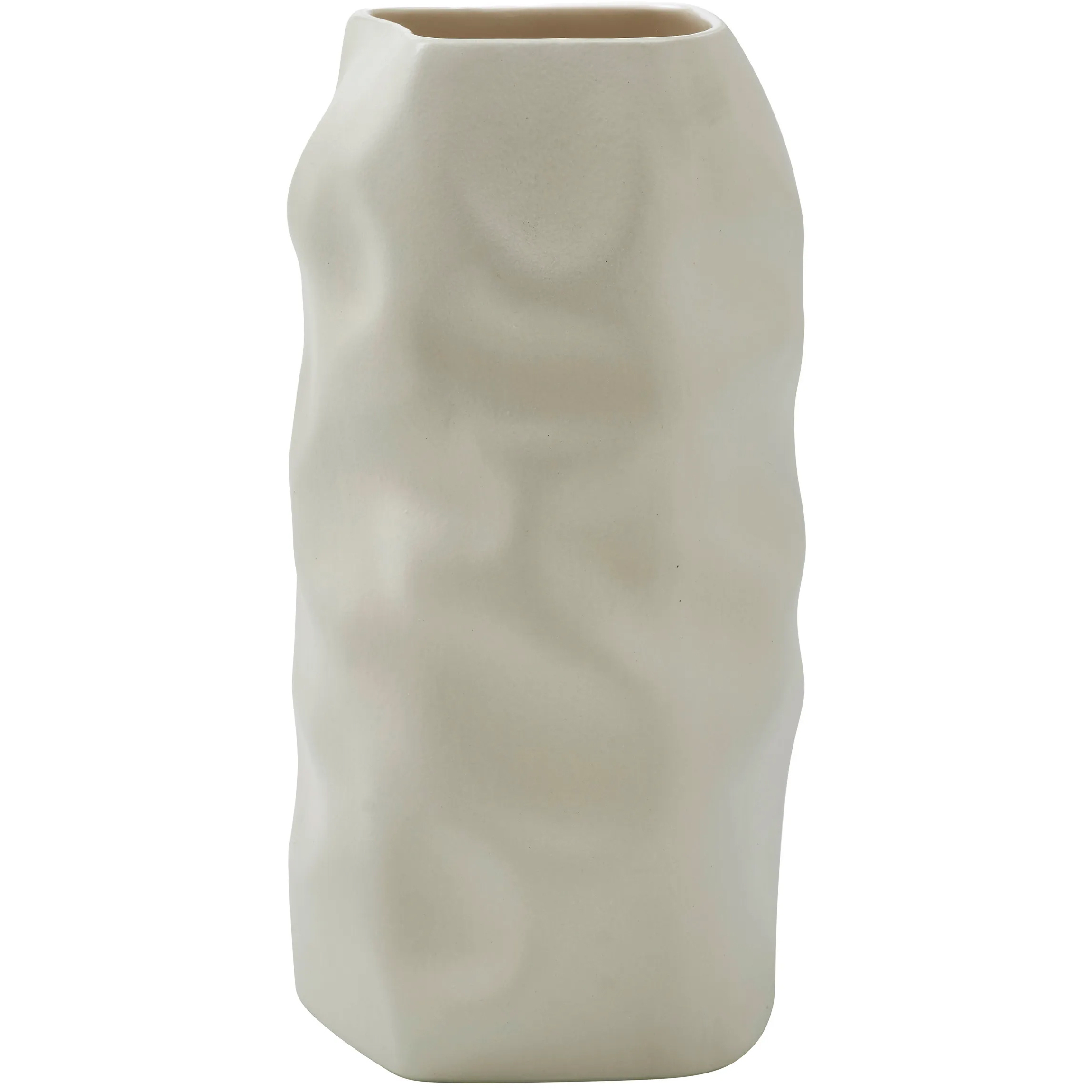 Hermione 10 X 5 inch Vase