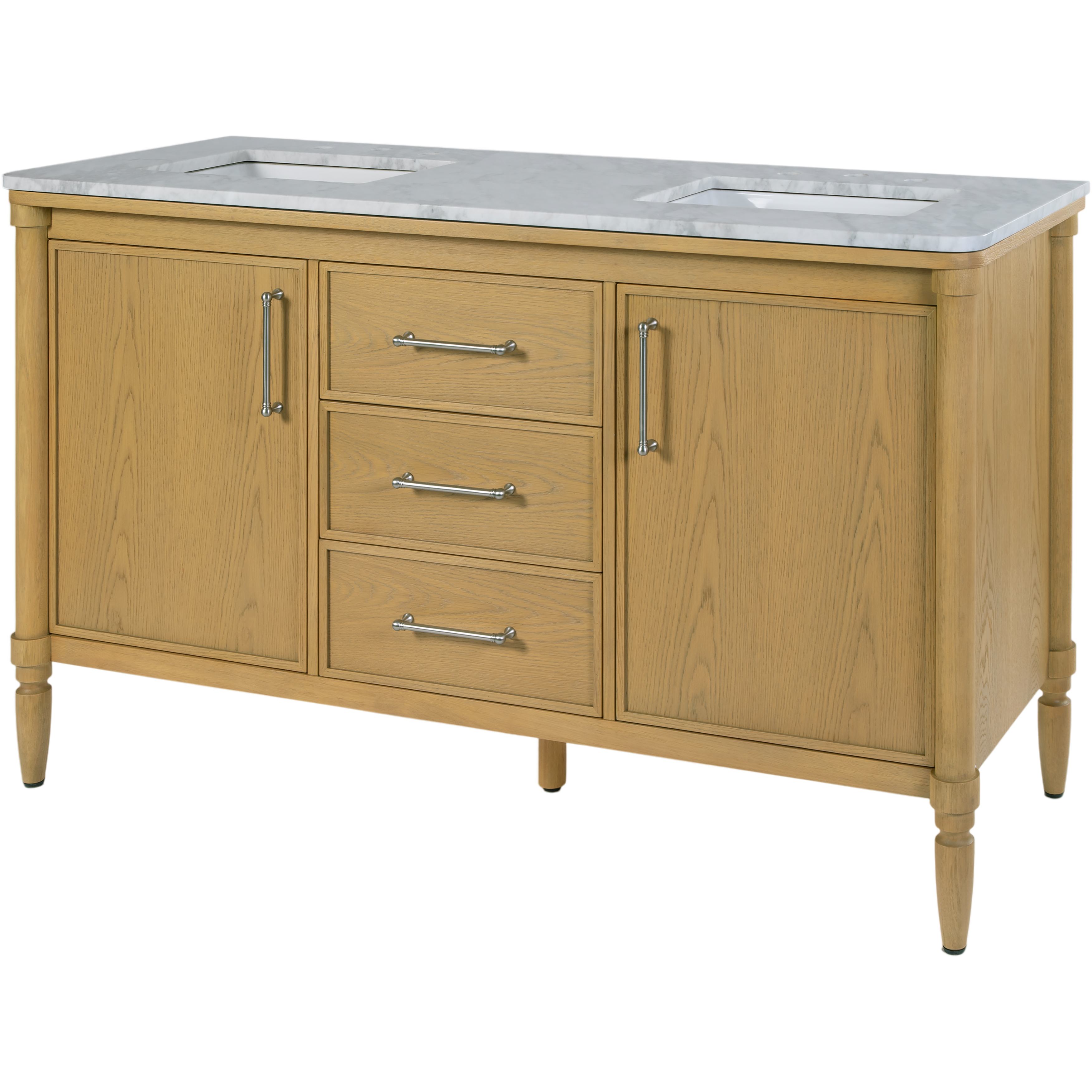 Butler 5991492