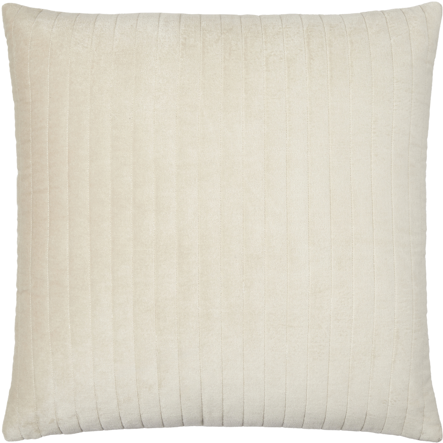 Digby 20 X 20 inch Oatmeal Accent Pillow