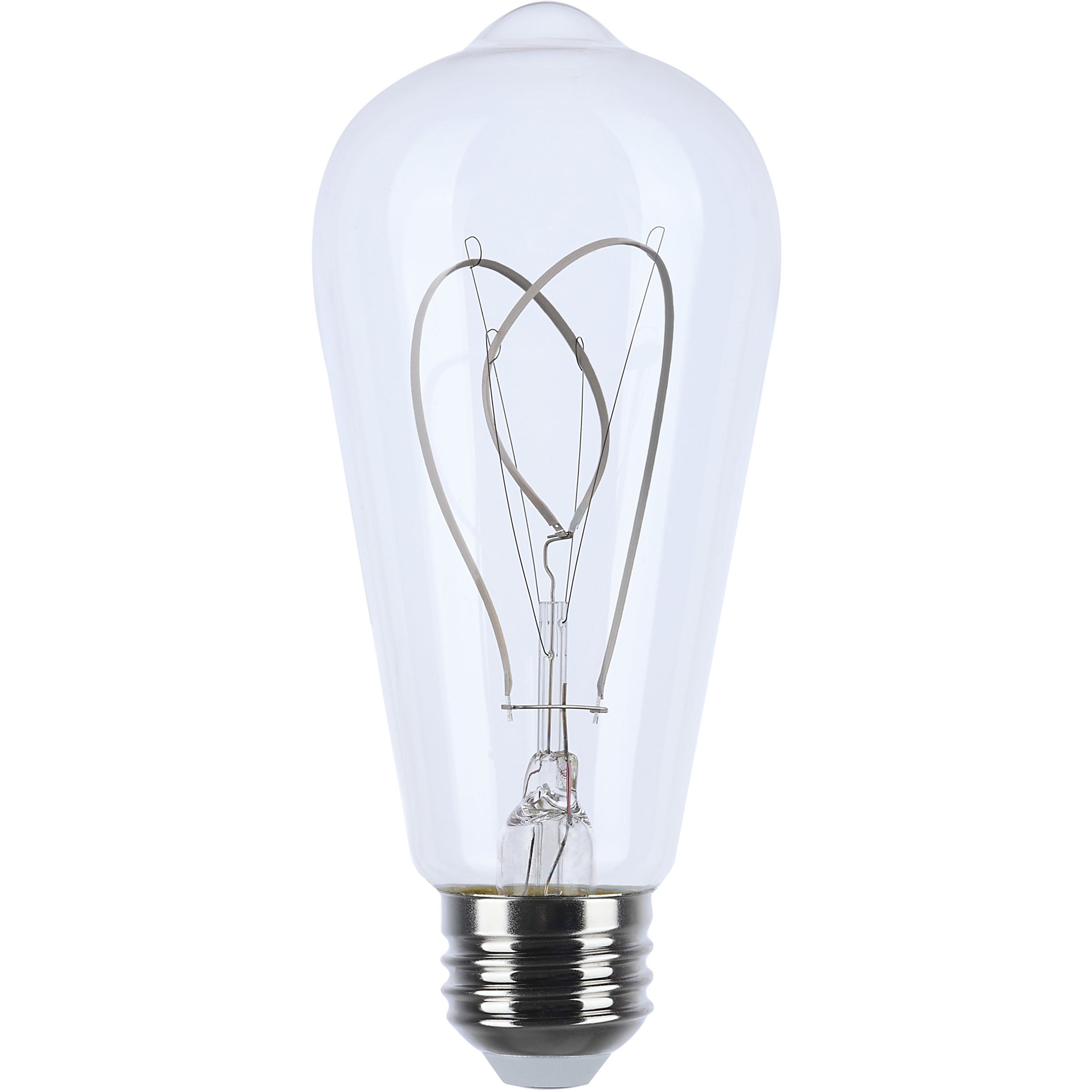Reminiscent 120 2700K LED Filament