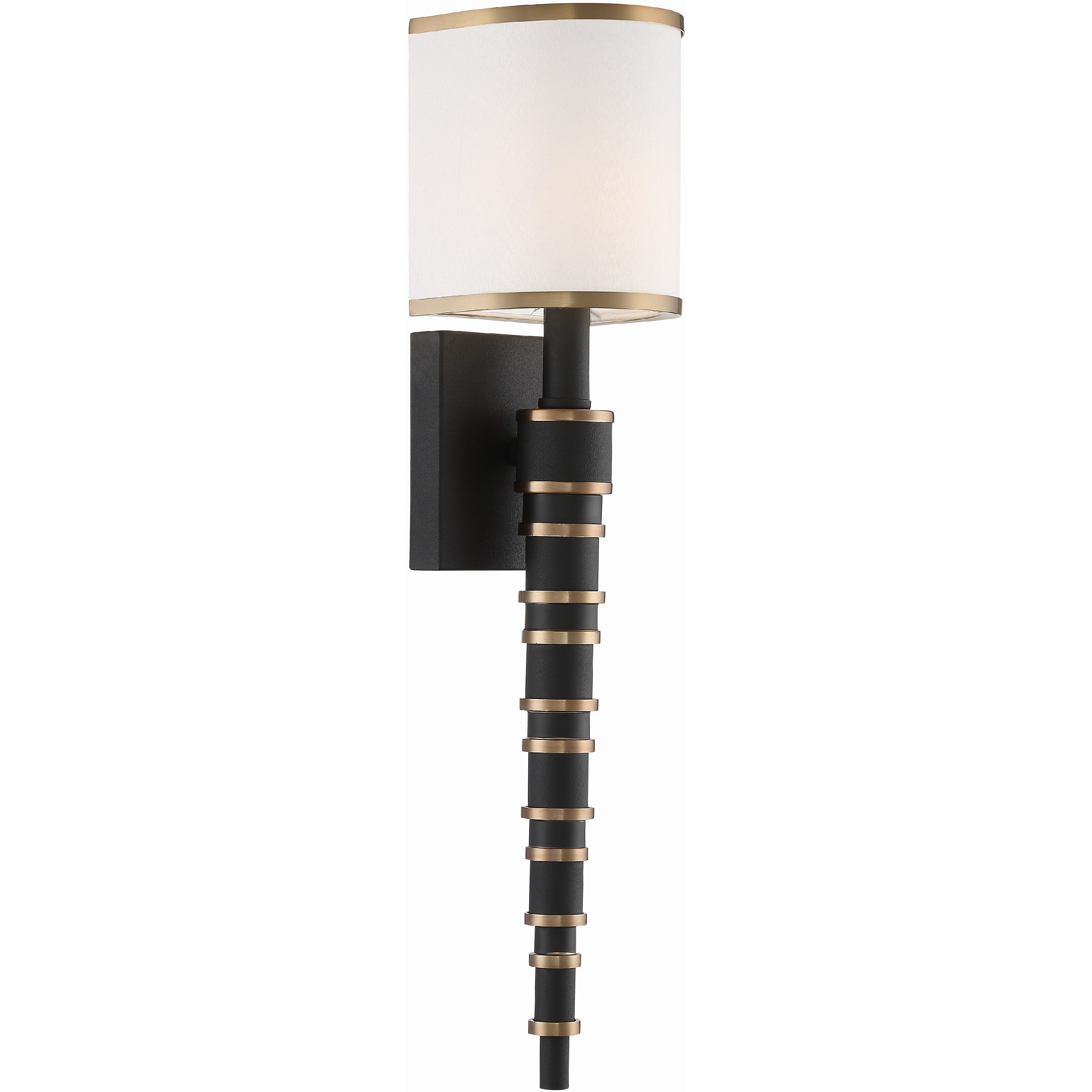 Sloane Bath Sconce Wall Light