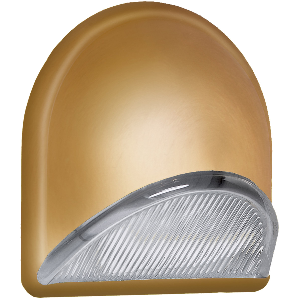 Gabby 1 Light 8 inch Wall Sconce Wall Light