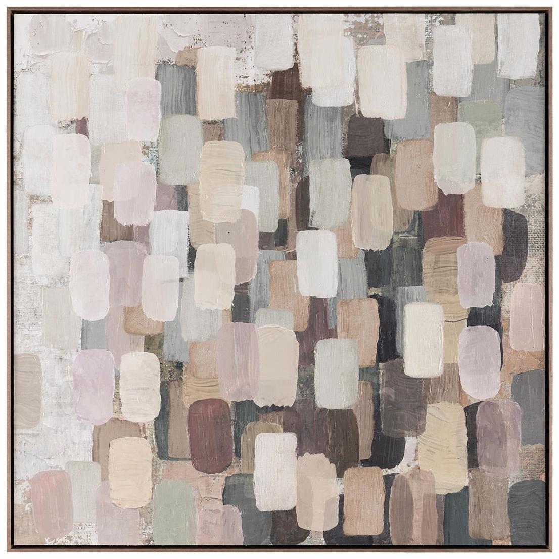 Paul Duncan's Melody Giclees