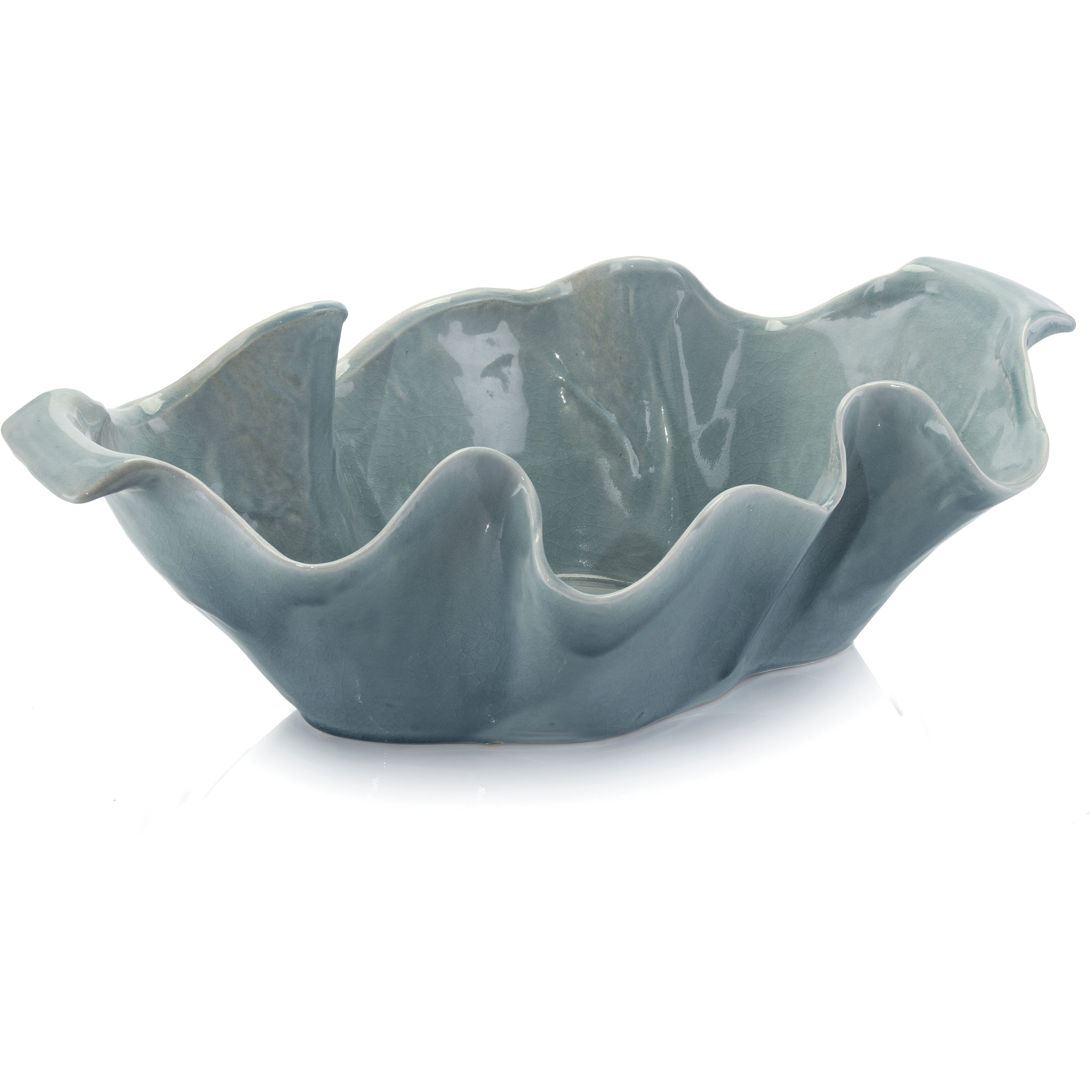 Aegean Bowl
