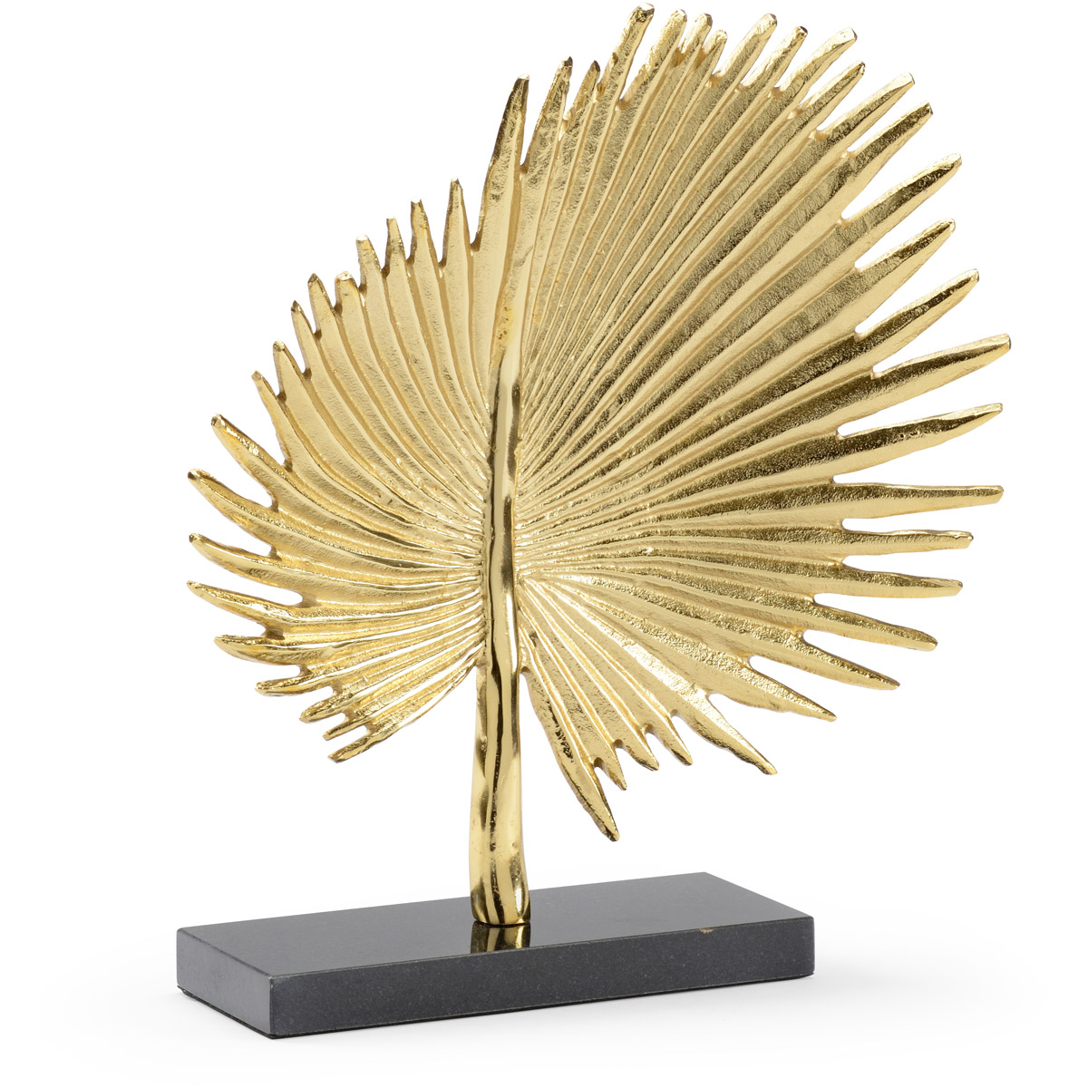 Waterfront 17 X 14 inch Sculpture