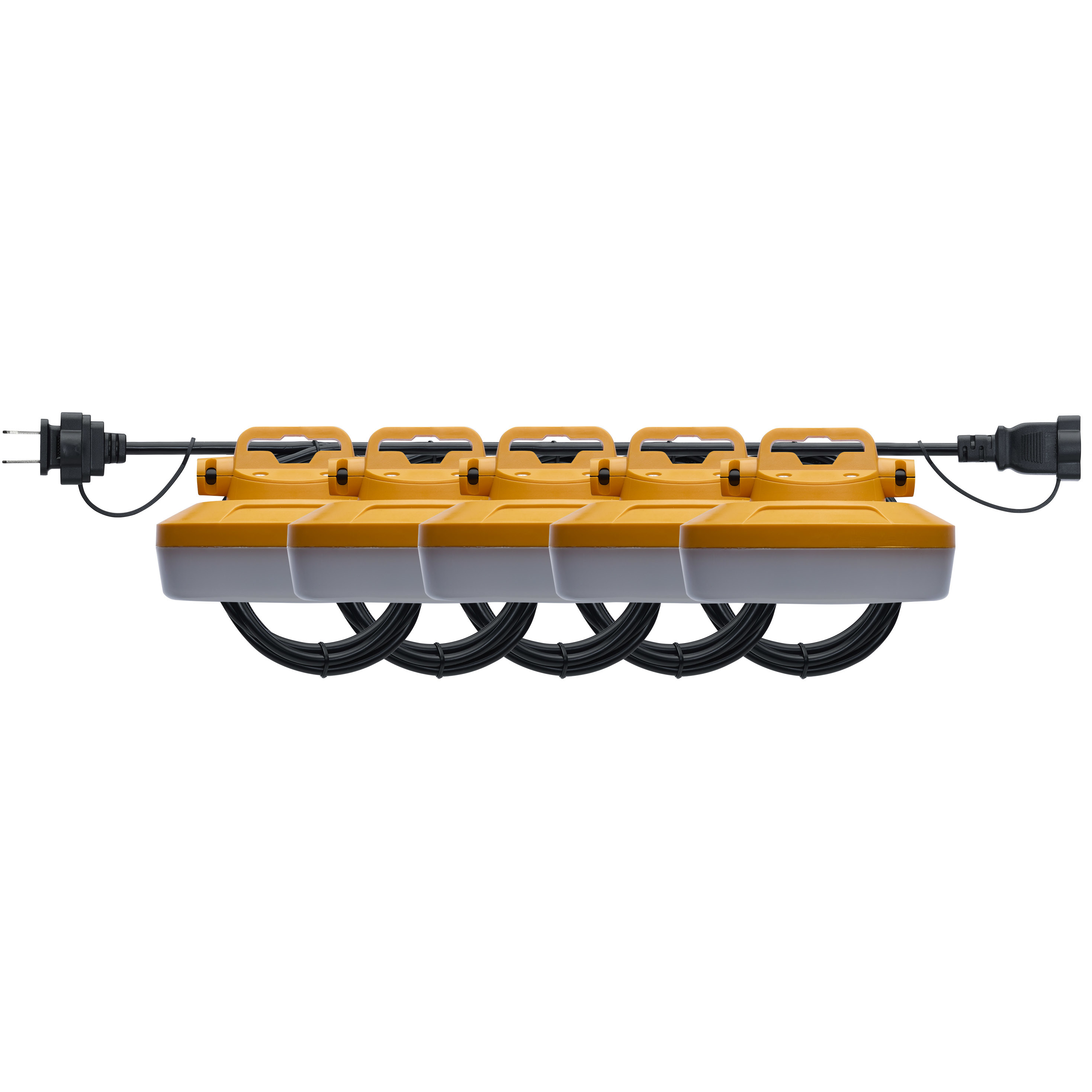 Satco S13168