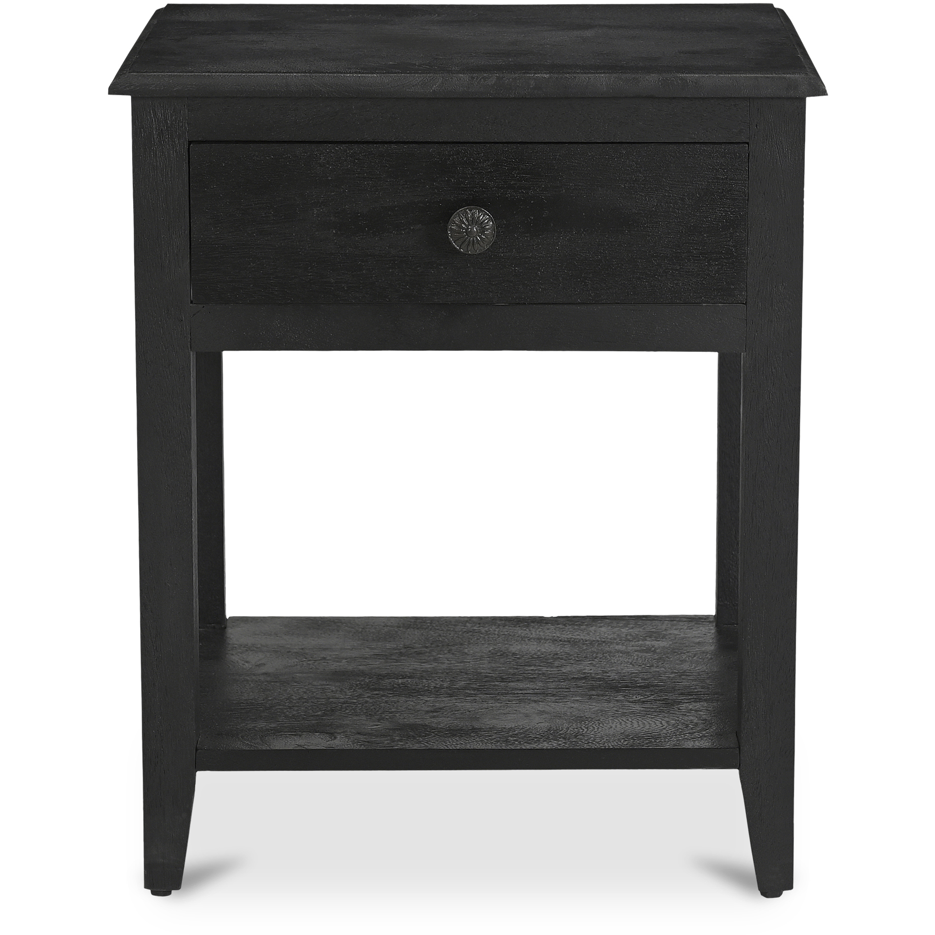 Corrine Nightstand