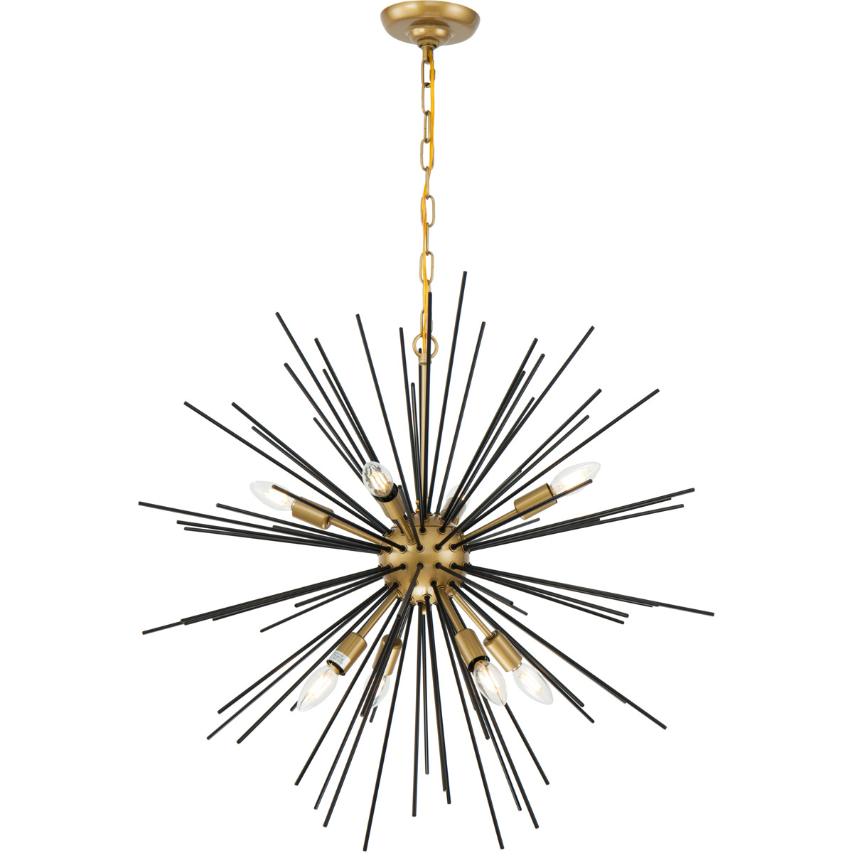 Timber ceiling lights 2025