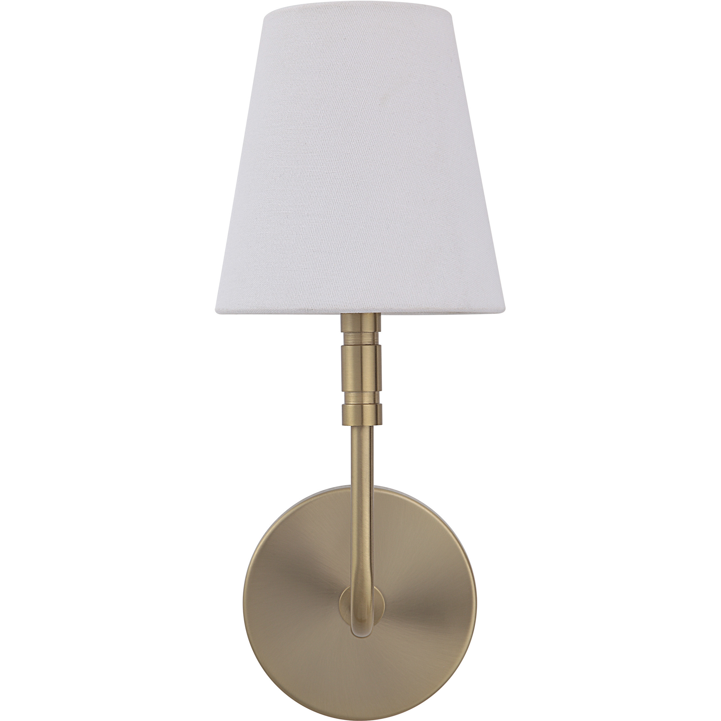 Milia Wall Sconce Wall Light