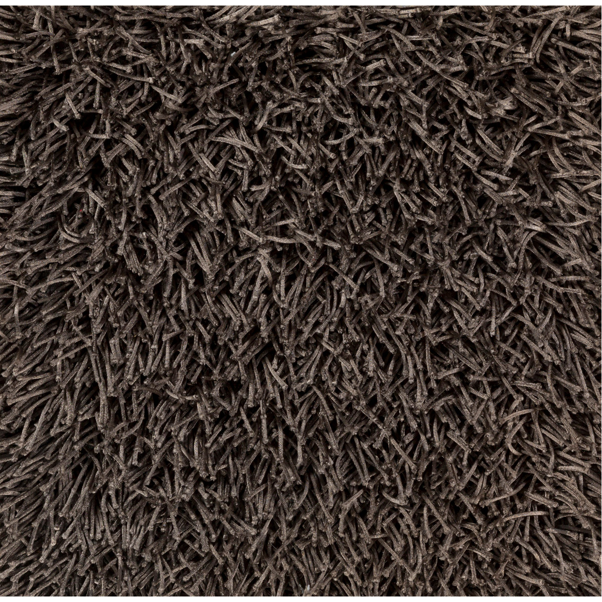 Vivid 34 X 21 inch Charcoal Rug
