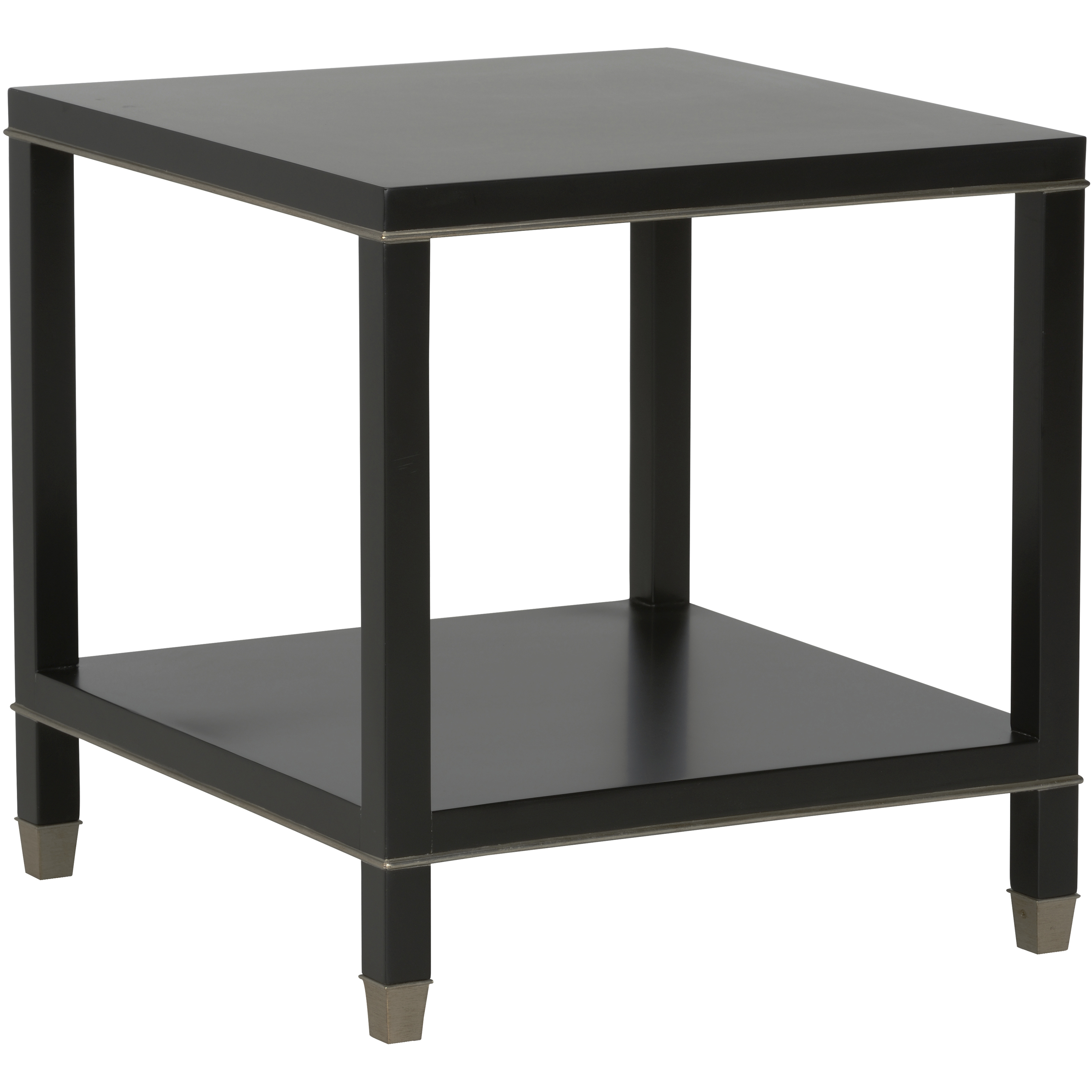 Jeza Side Table