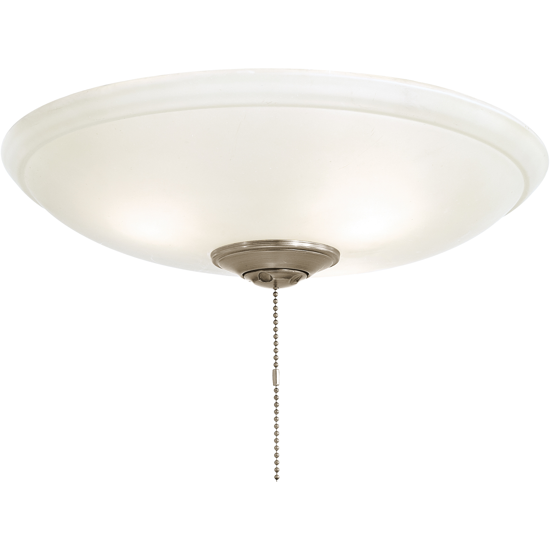 Hailey Light Kit