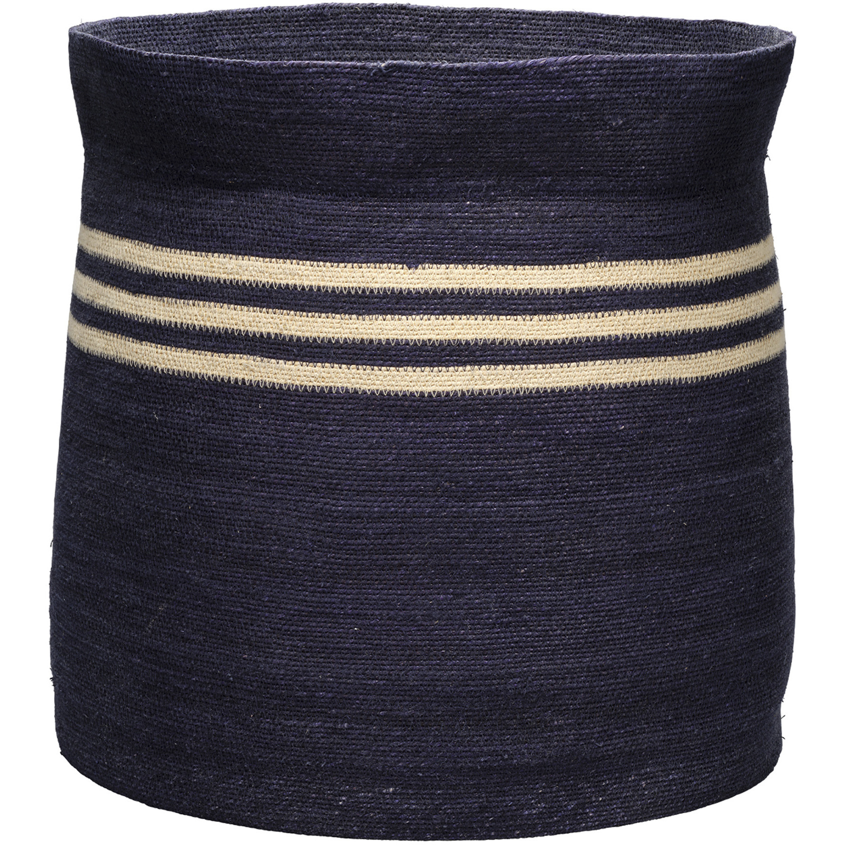 Camden 22 X 21 inch Basket, Inline