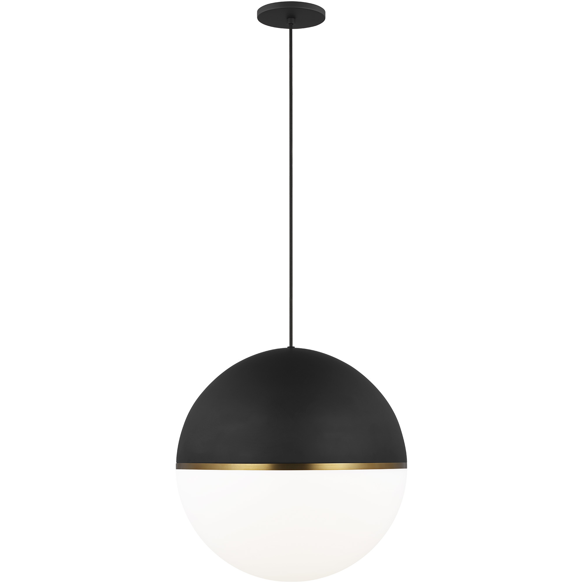 Sean Lavin Akova 18 inch Pendant Ceiling Light