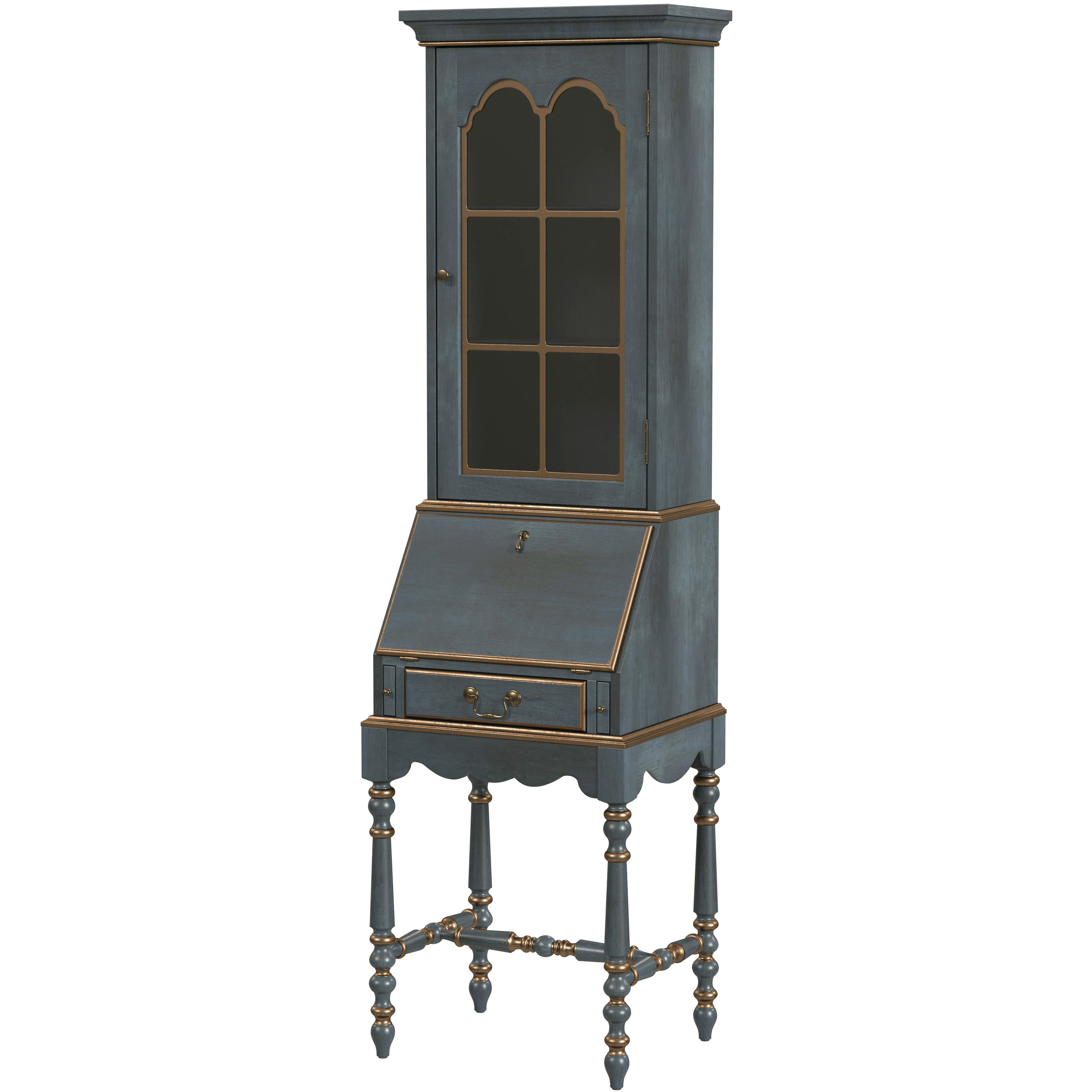 Butler 4364483