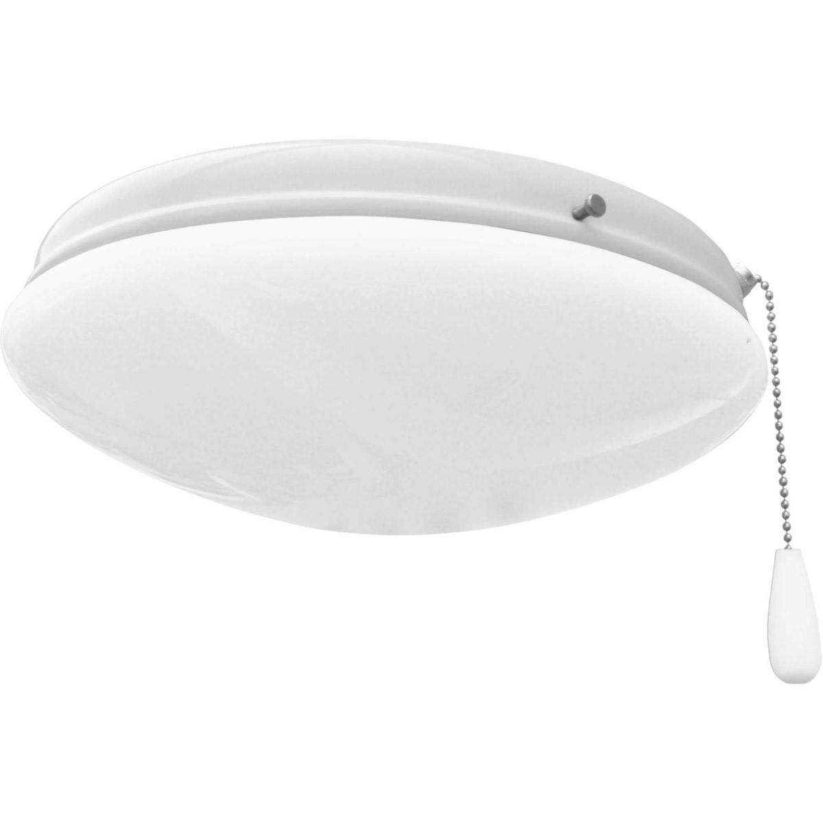 AirPro LED White Fan Light Kit