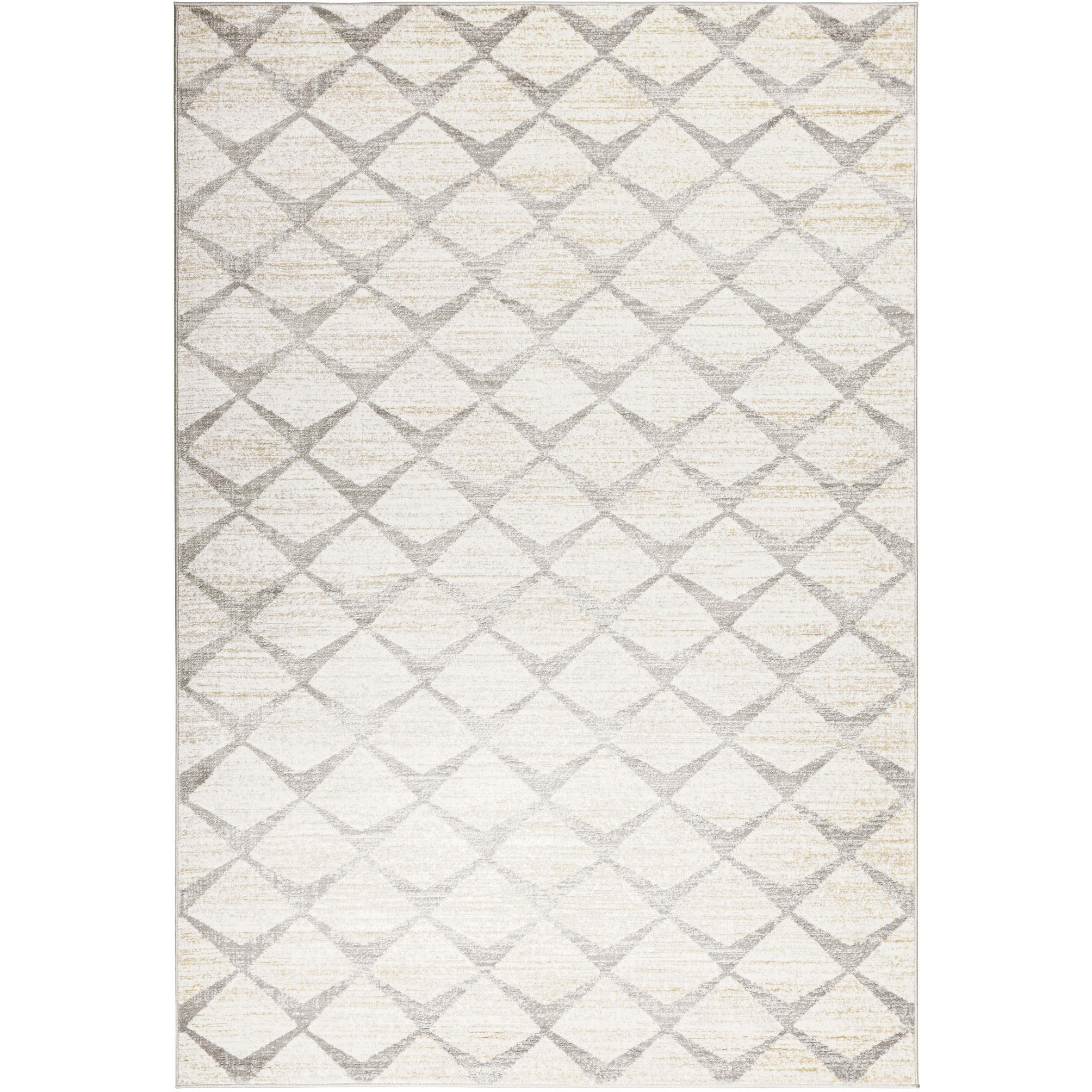 Betsi 158 X 118 inch Neutral Rug in 10 x 13