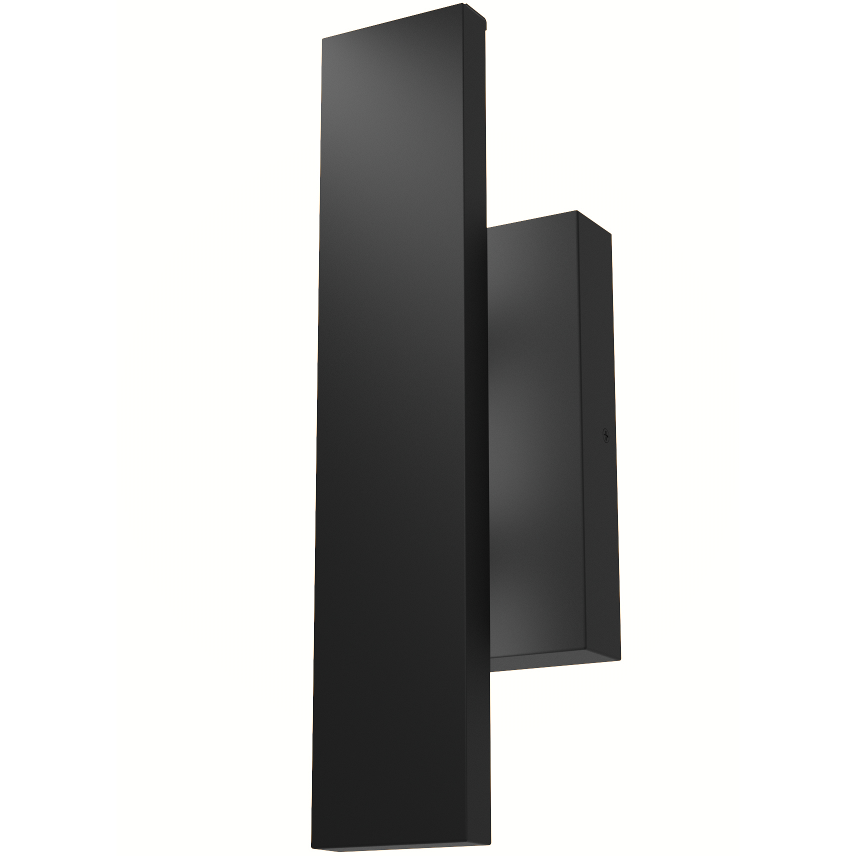 Canoga Wall Sconce Wall Light, Small