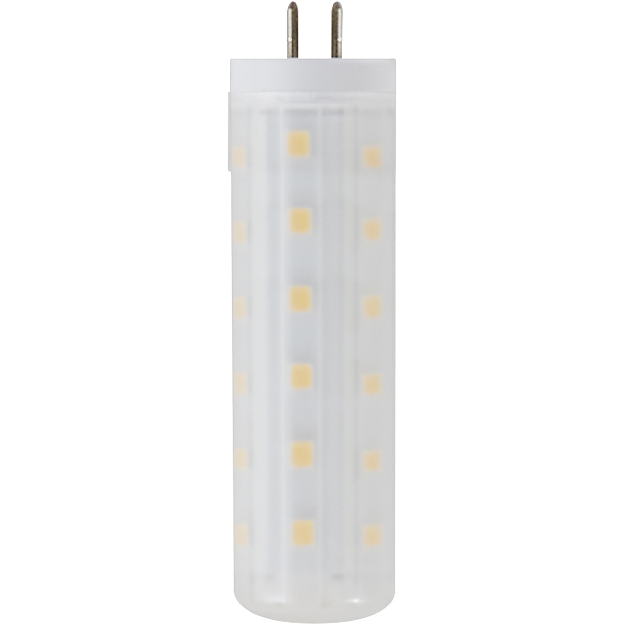 Replacement Lamp LED LED 5 watt 3000K LED Bi-Pin Lamp