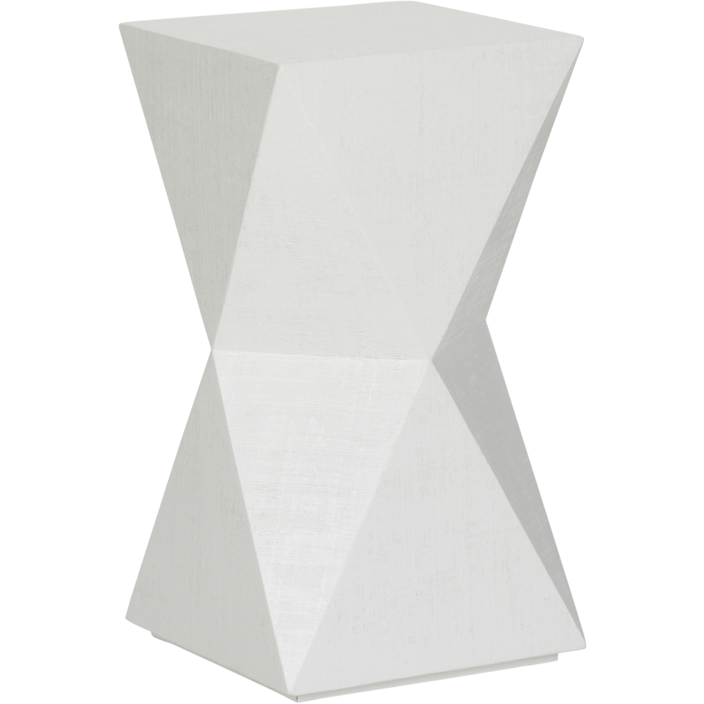 Stravos Spot Table