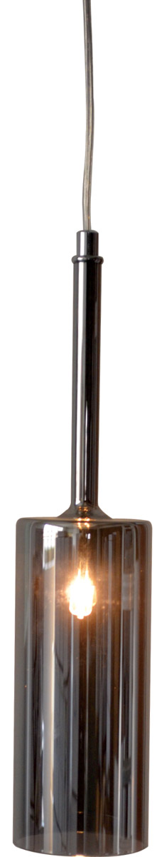 Gl Series 3.15 inch Pendant Ceiling Light