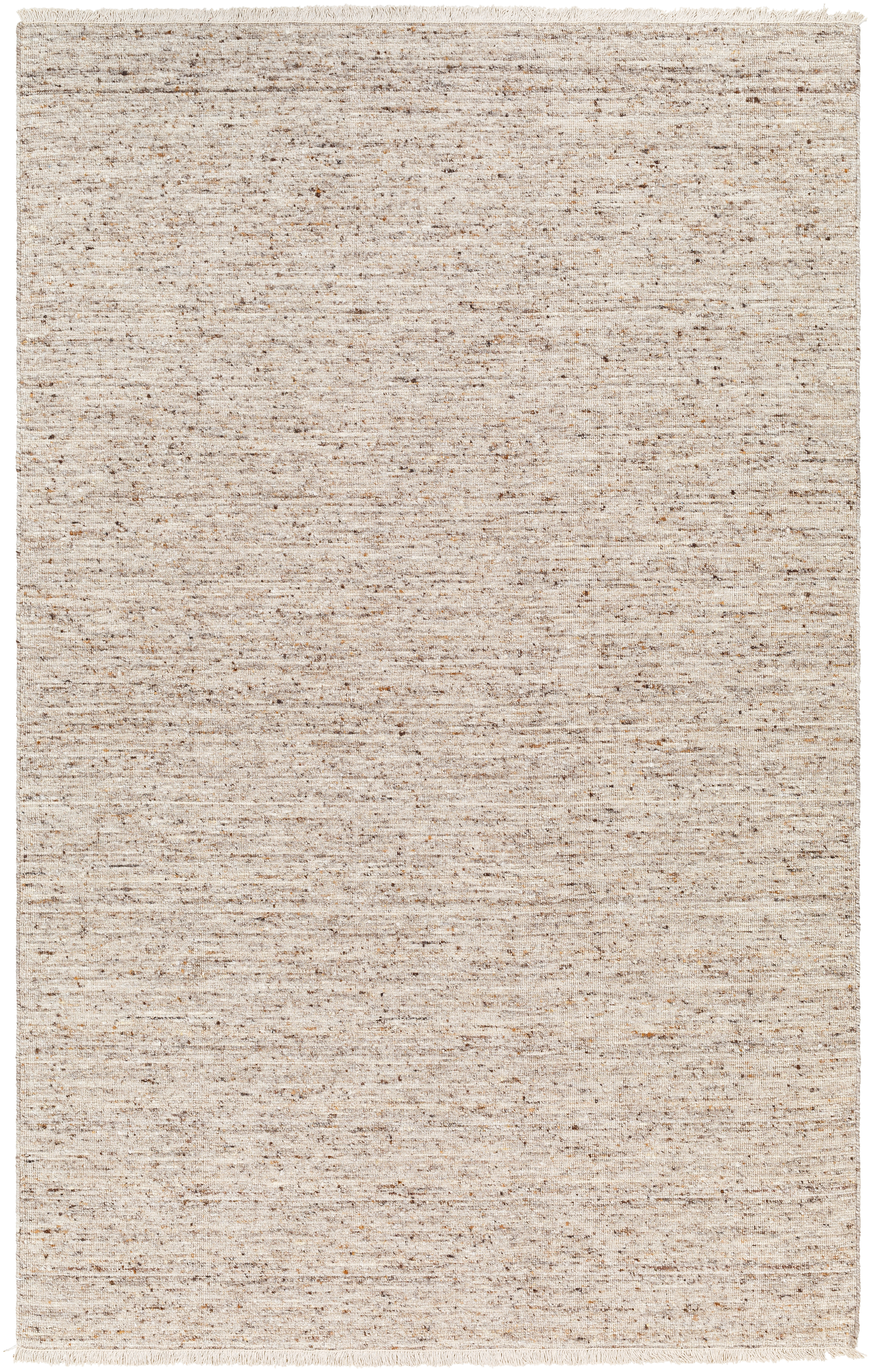 Hamburg 36 X 24 inch Rug in 2 x 3, Rectangle