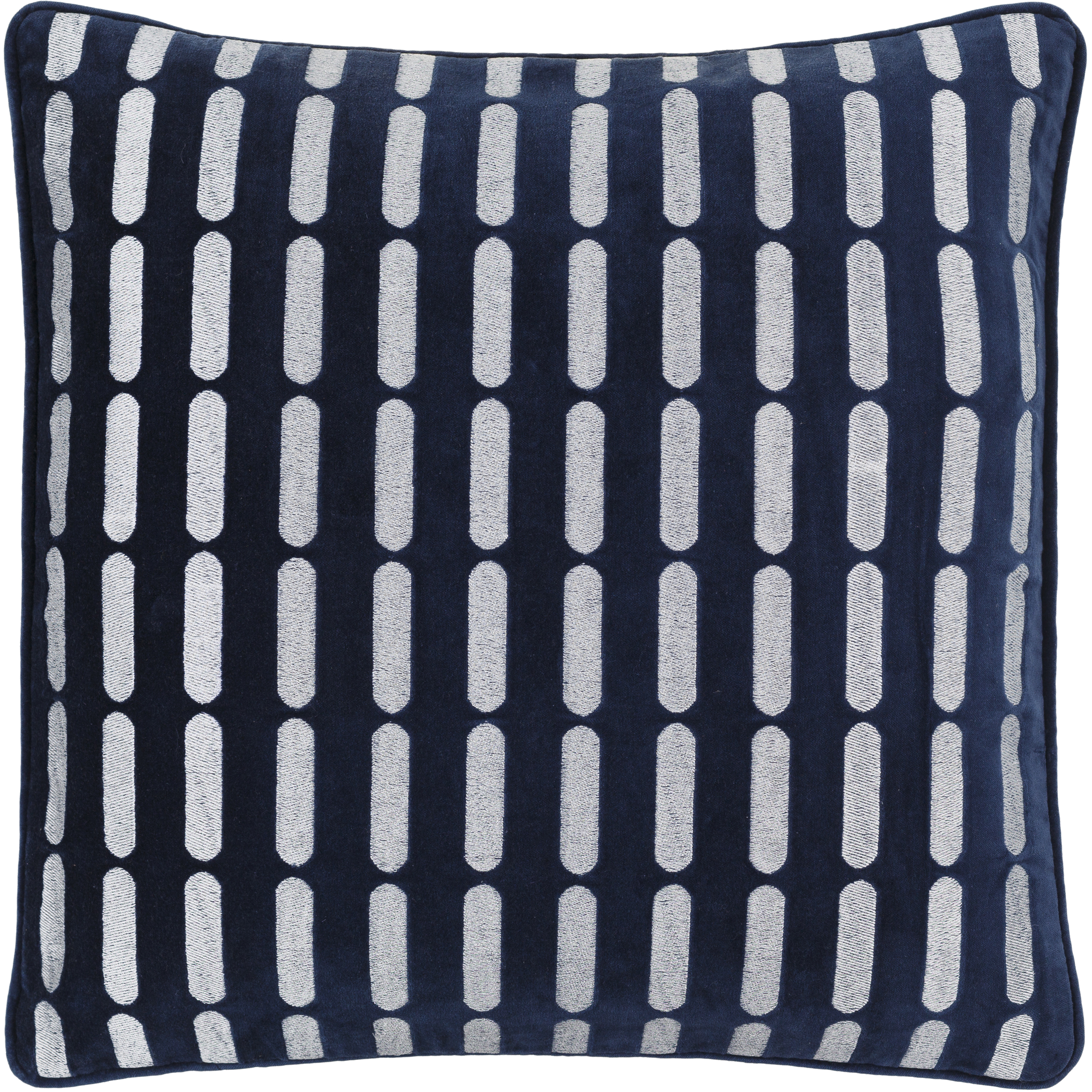 Connecticut 22 inch Pillow Kit