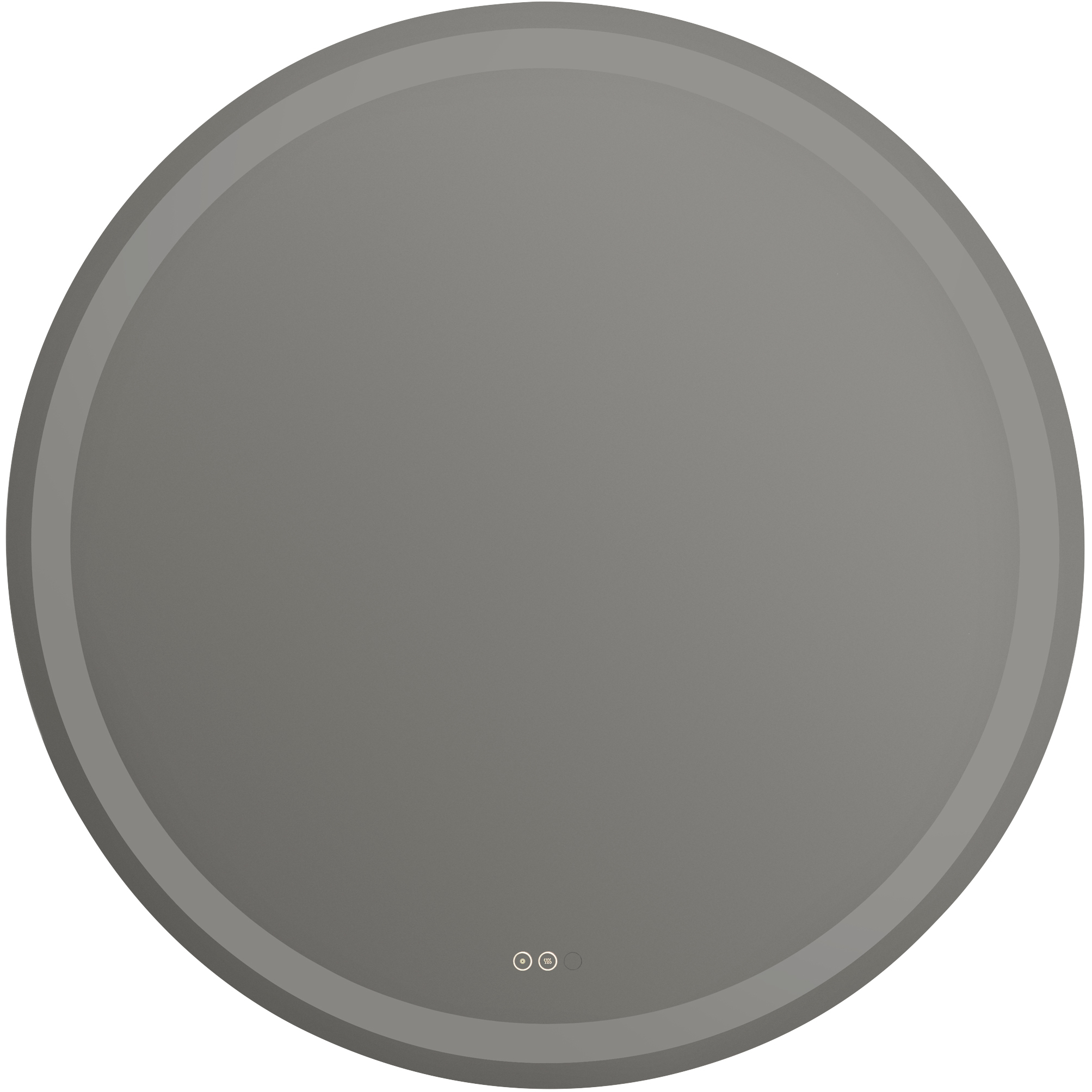 Eterno 42 inch LED Mirror