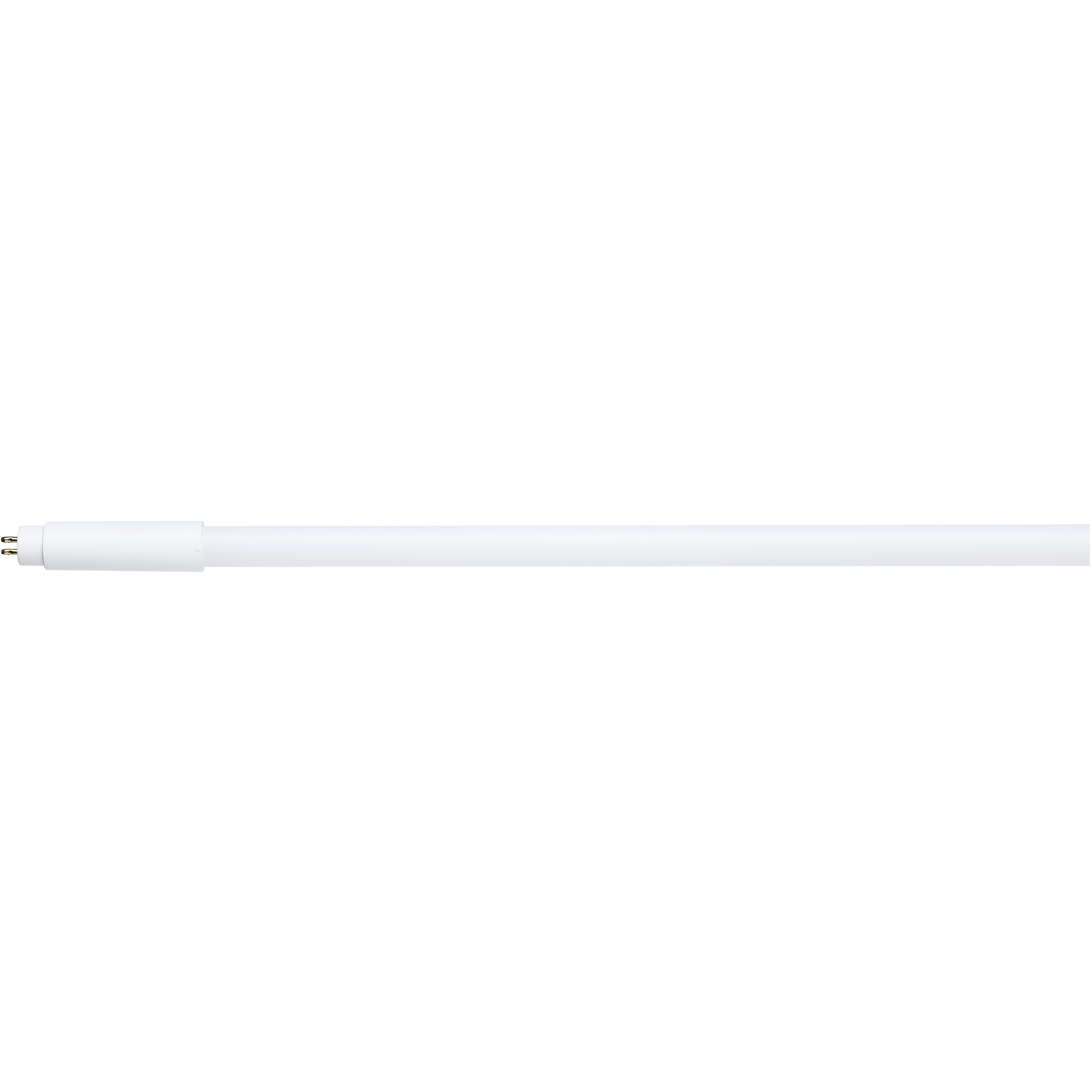 Lumos LED T5 G5 24 watt 120 3500K LED