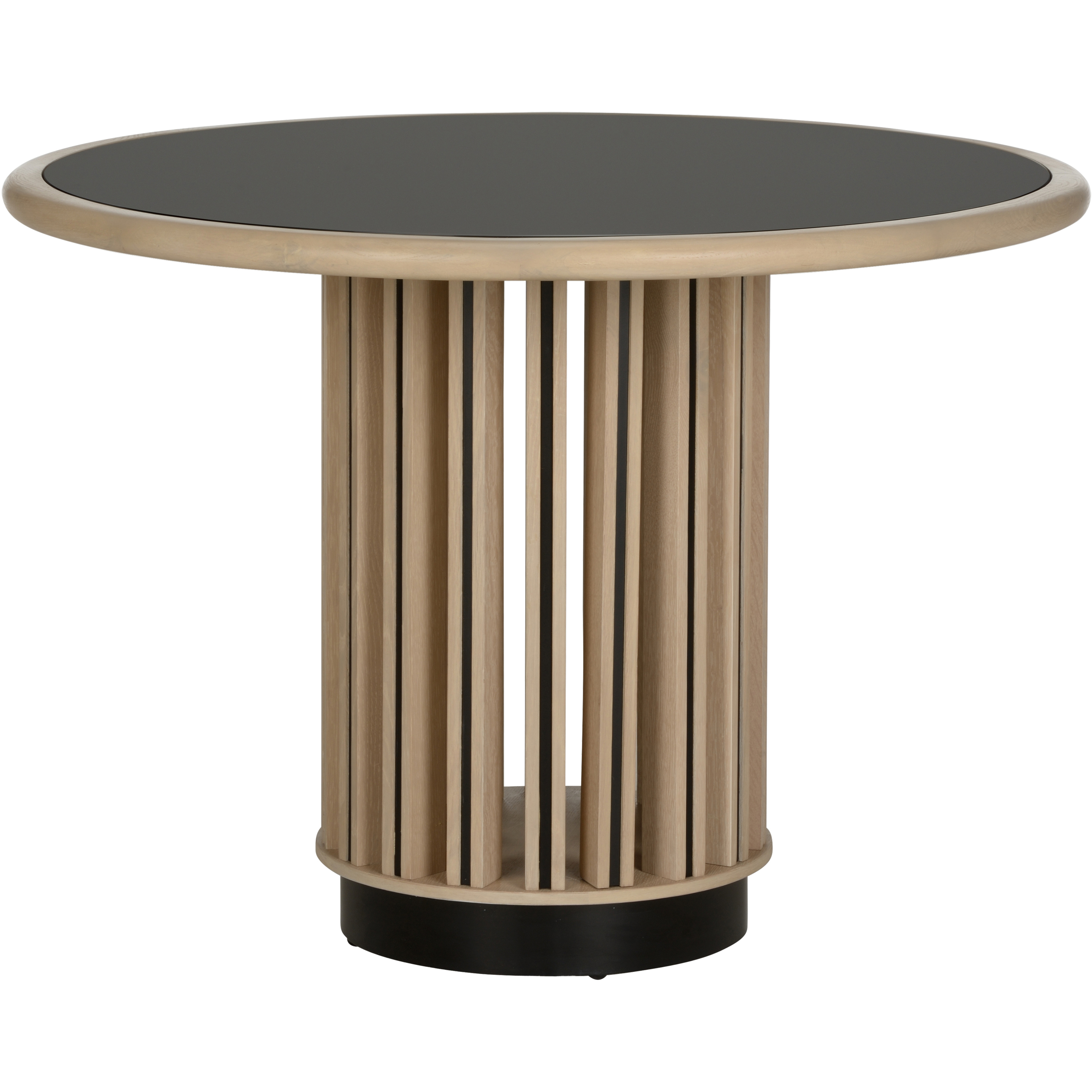 Perret Center Table